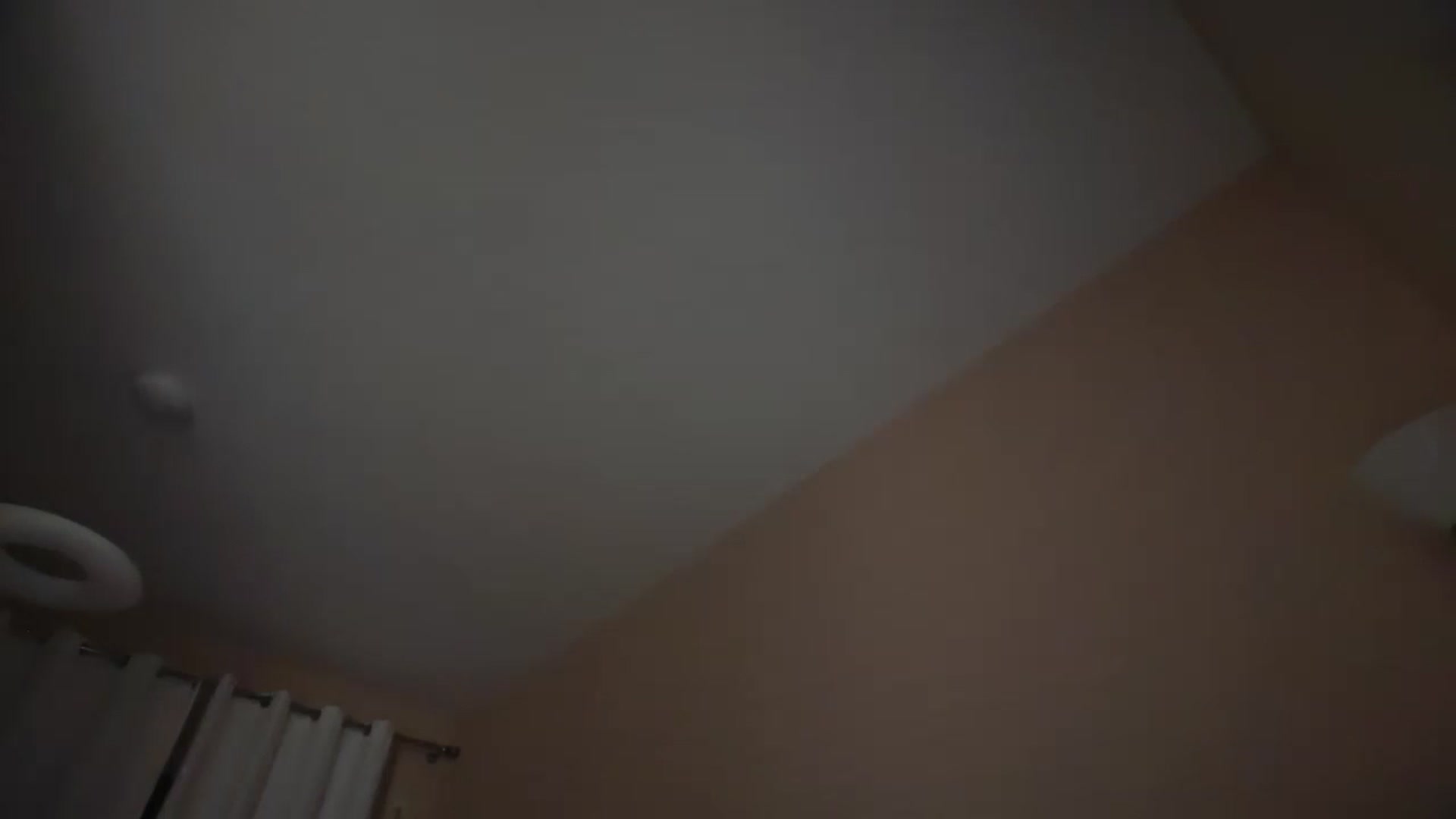 Gallery image thumbnail from SkySunFlower's myfreecams stream on, 04/19/2026, 09:49 image 11 of 20