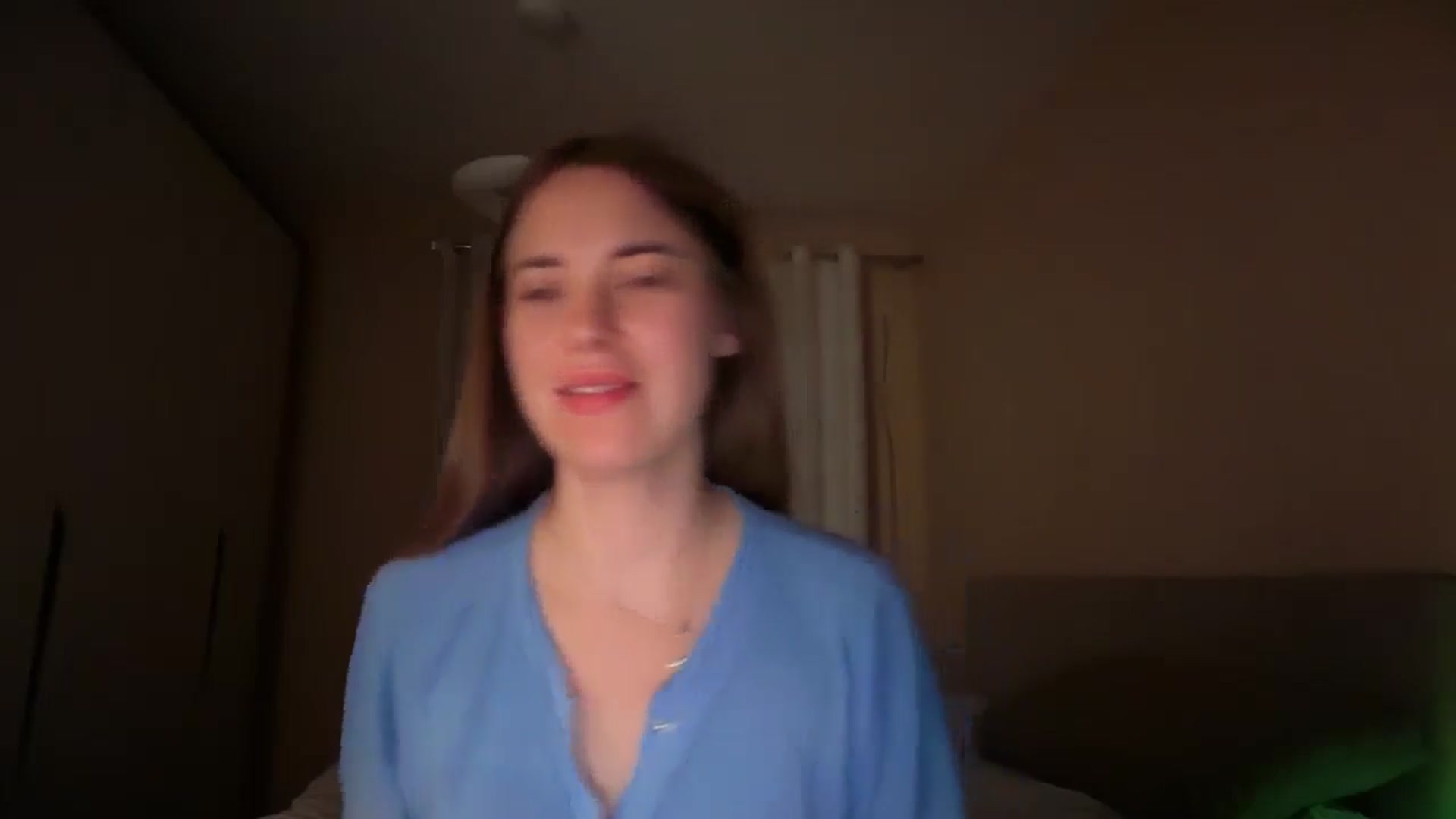 Gallery image thumbnail from SkySunFlower's myfreecams stream on, 04/19/2026, 09:49 image 15 of 20