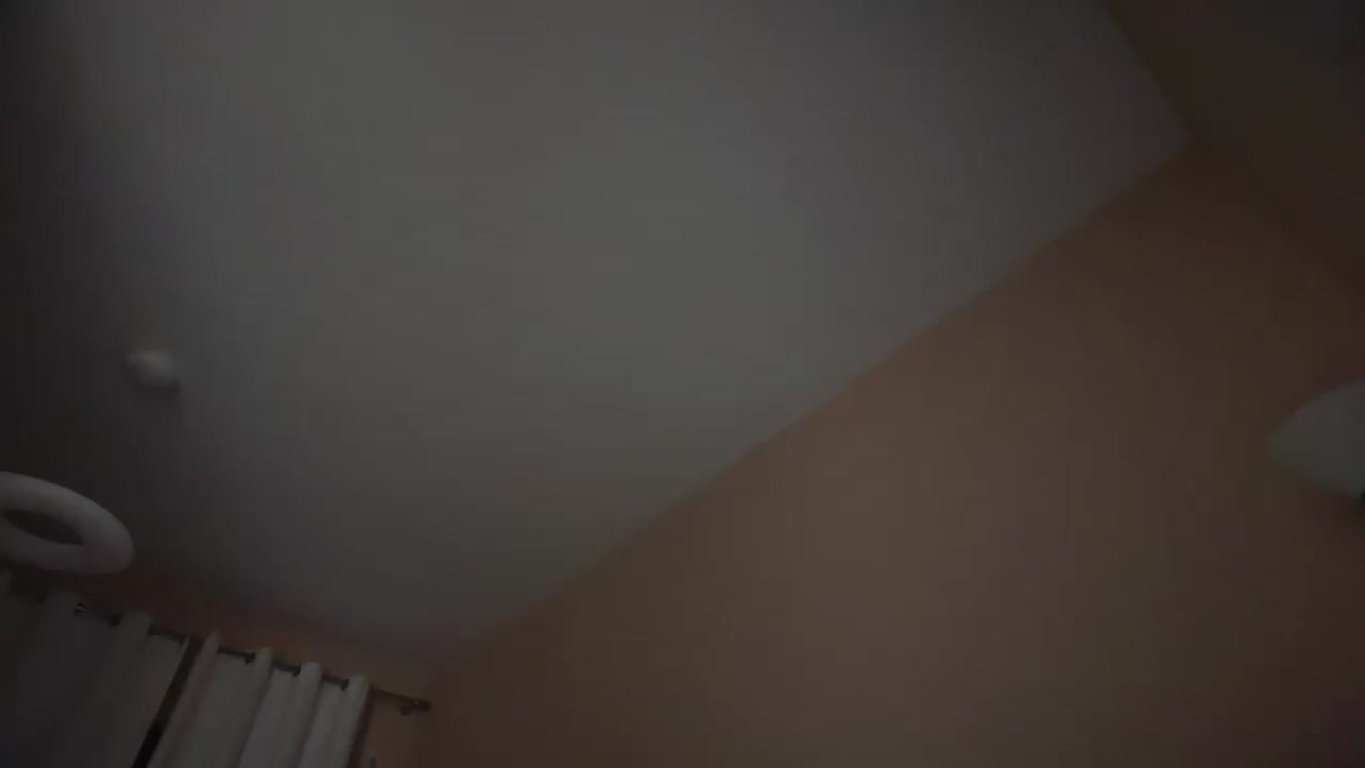 Gallery image thumbnail from SkySunFlower's myfreecams stream on, 04/19/2026, 09:49 image 12 of 20