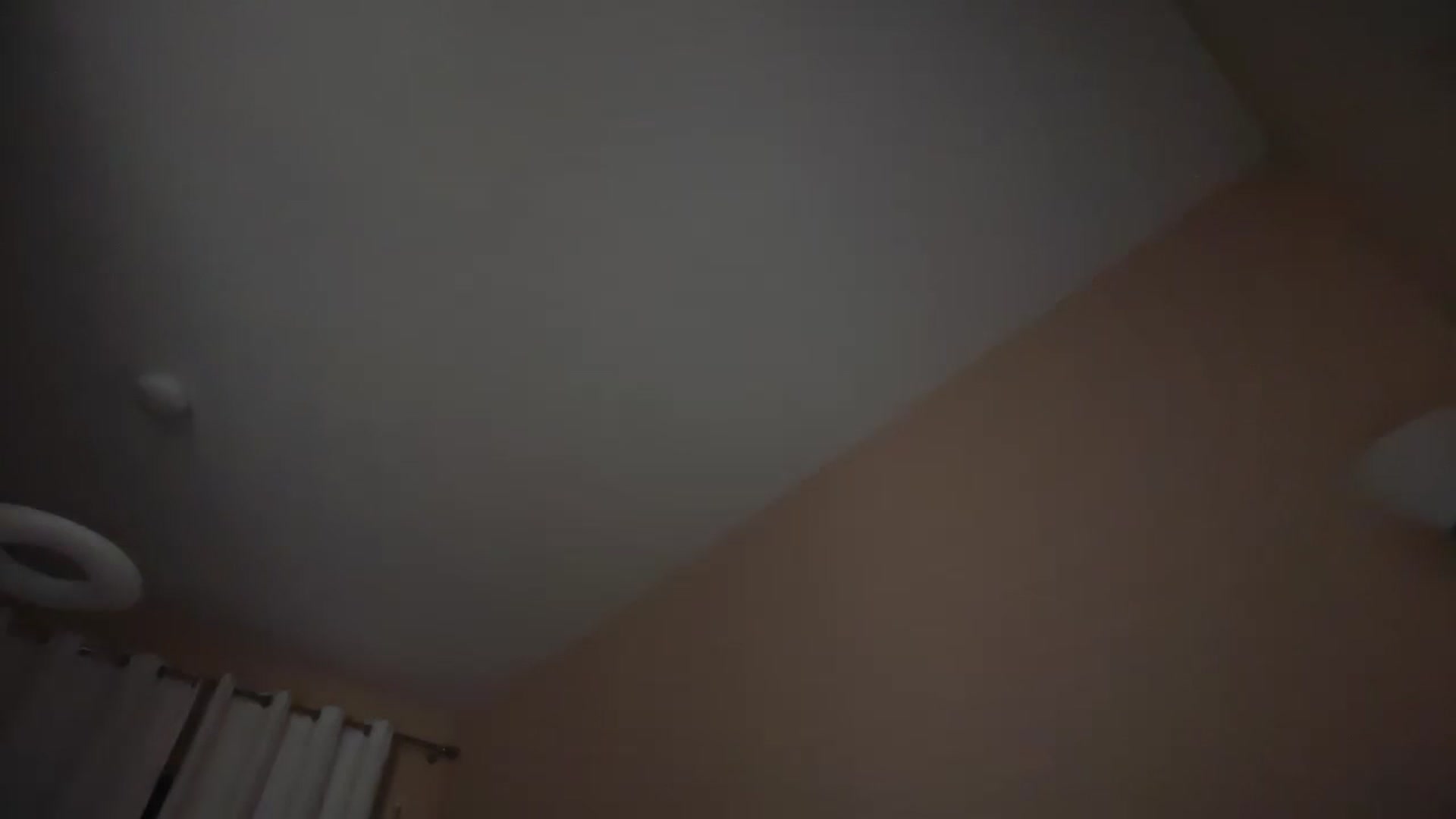 Gallery image thumbnail from SkySunFlower's myfreecams stream on, 04/19/2026, 09:49 image 9 of 20