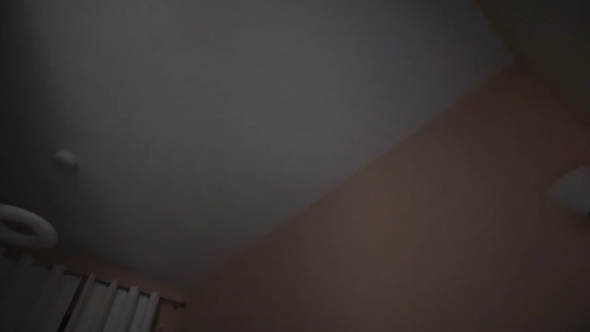Gallery image thumbnail from SkySunFlower's myfreecams stream on, 04/19/2026, 09:49 image 8 of 20
