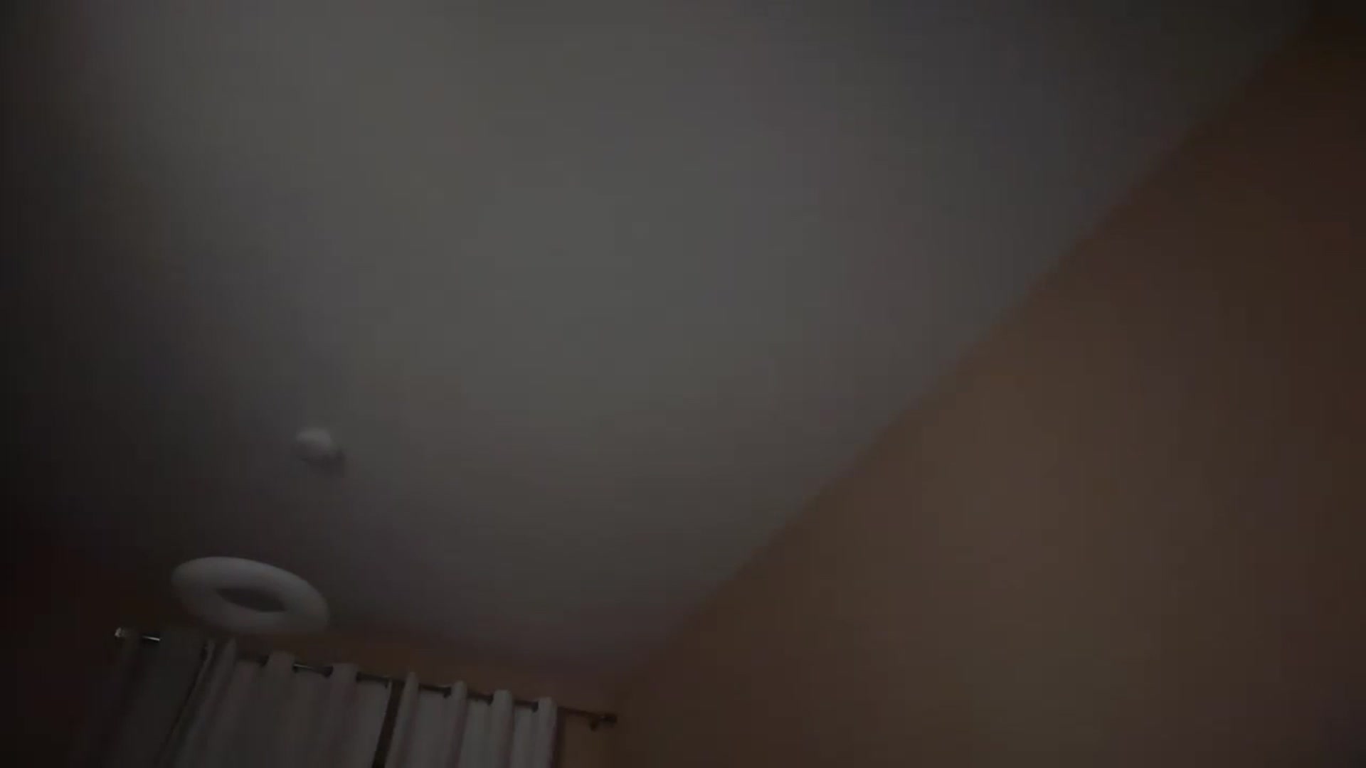 Gallery image thumbnail from SkySunFlower's myfreecams stream on, 04/19/2026, 09:49 image 13 of 20