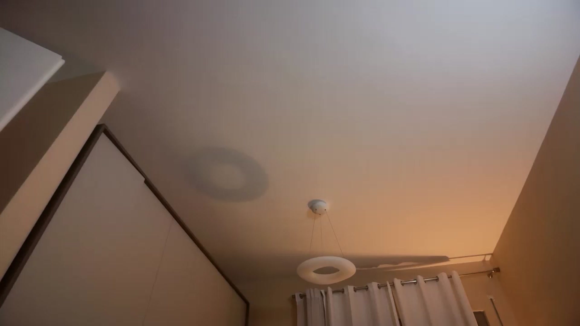 Gallery image thumbnail from SkySunFlower's myfreecams stream on, 04/20/2026, 24:01 image 9 of 20