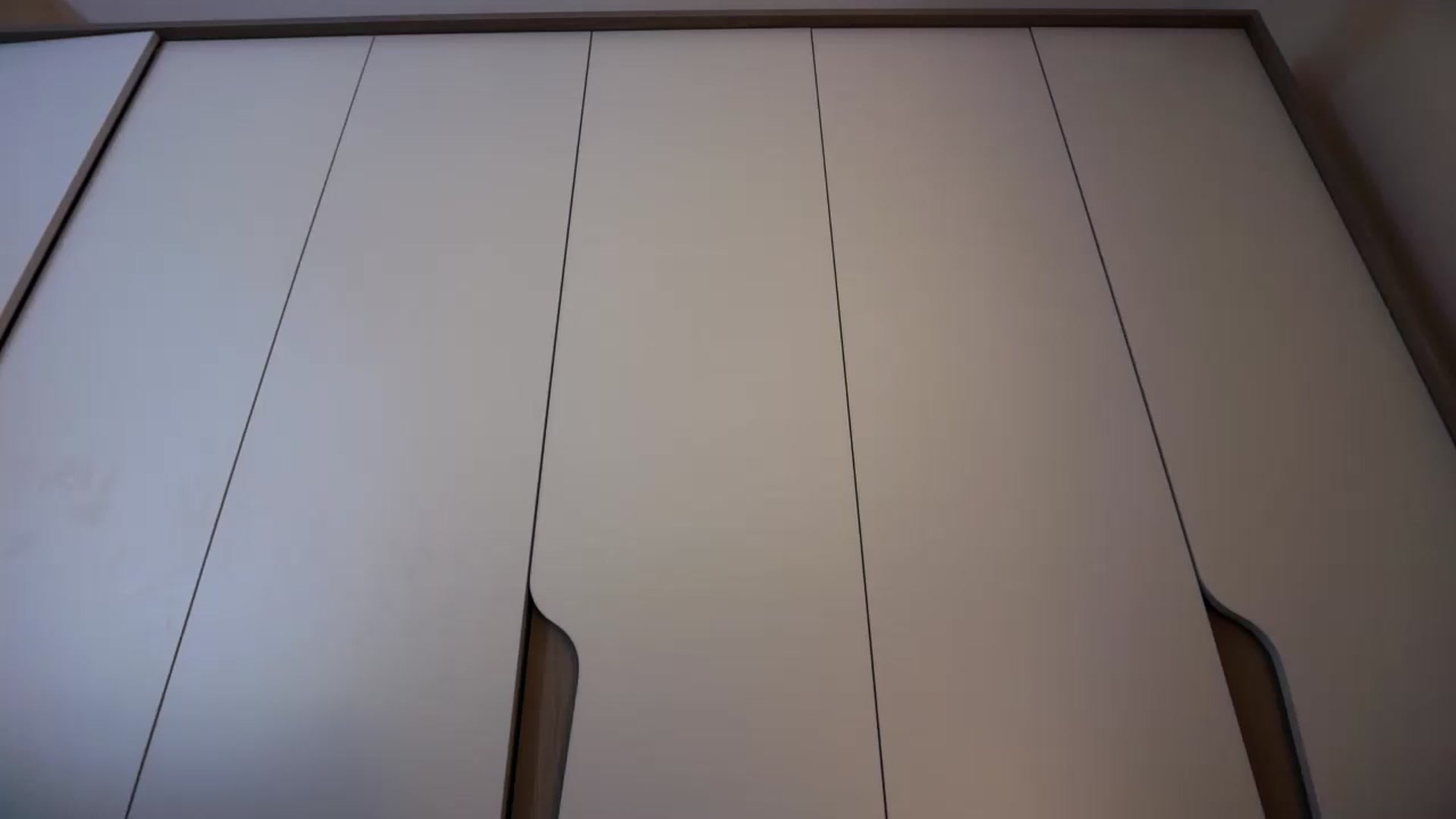 Gallery image thumbnail from SkySunFlower's myfreecams stream on, 04/20/2026, 02:23 image 12 of 20