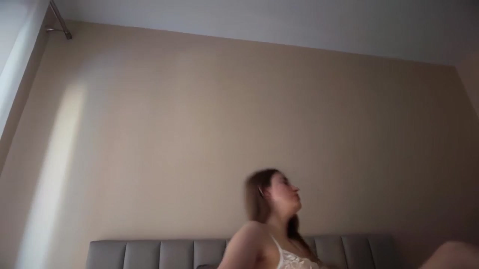 Gallery image thumbnail from SkySunFlower's myfreecams stream on, 04/20/2026, 05:56 image 2 of 20