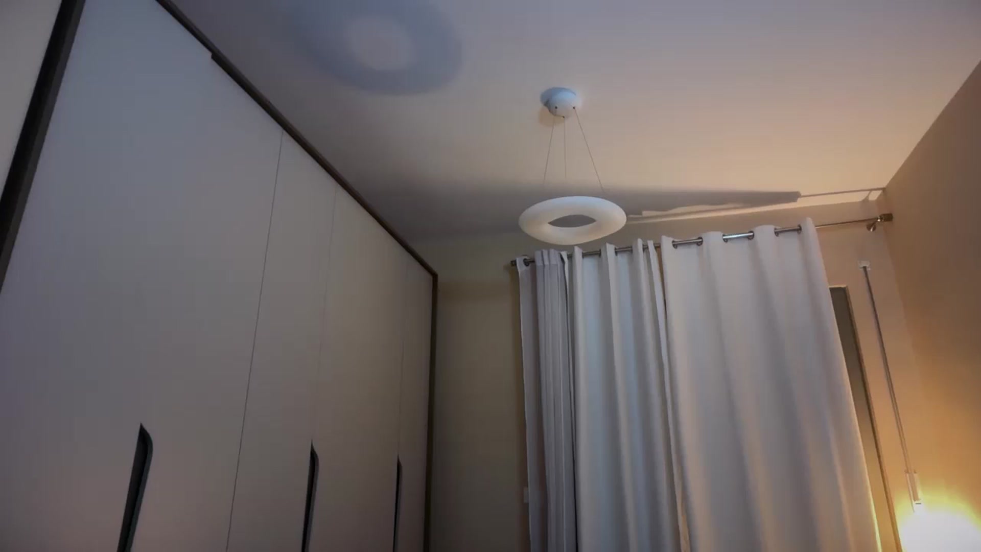 Gallery image thumbnail from SkySunFlower's myfreecams stream on, 04/21/2026, 03:48 image 17 of 20