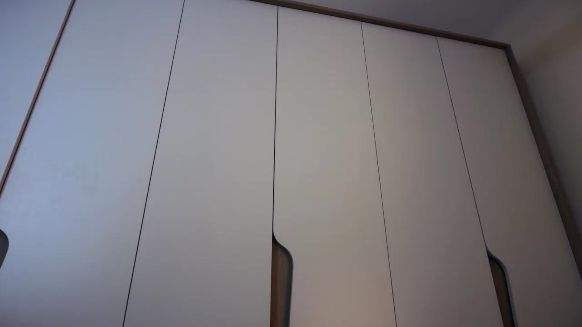 Gallery image thumbnail from SkySunFlower's myfreecams stream on, 04/21/2026, 03:48 image 7 of 20