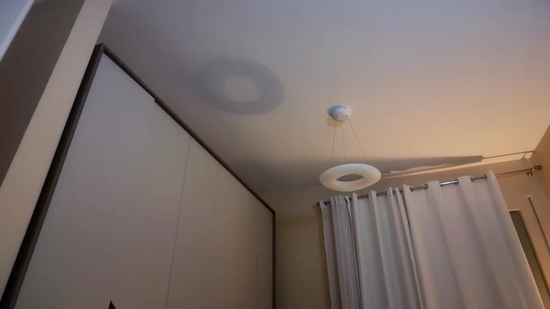 Gallery image thumbnail from SkySunFlower's myfreecams stream on, 04/21/2026, 03:48 image 14 of 20