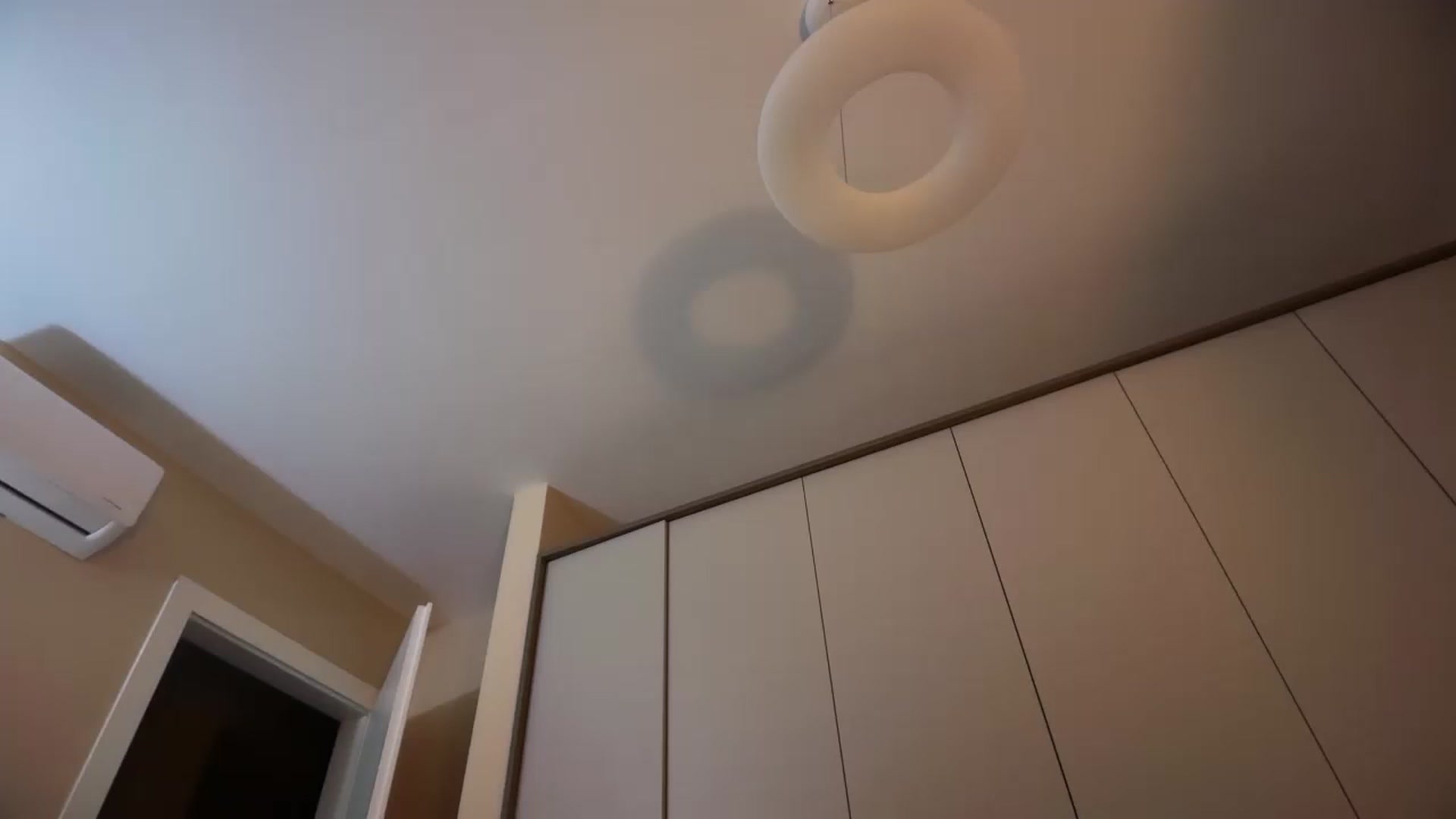 Gallery image thumbnail from SkySunFlower's myfreecams stream on, 04/21/2026, 04:02 image 2 of 20