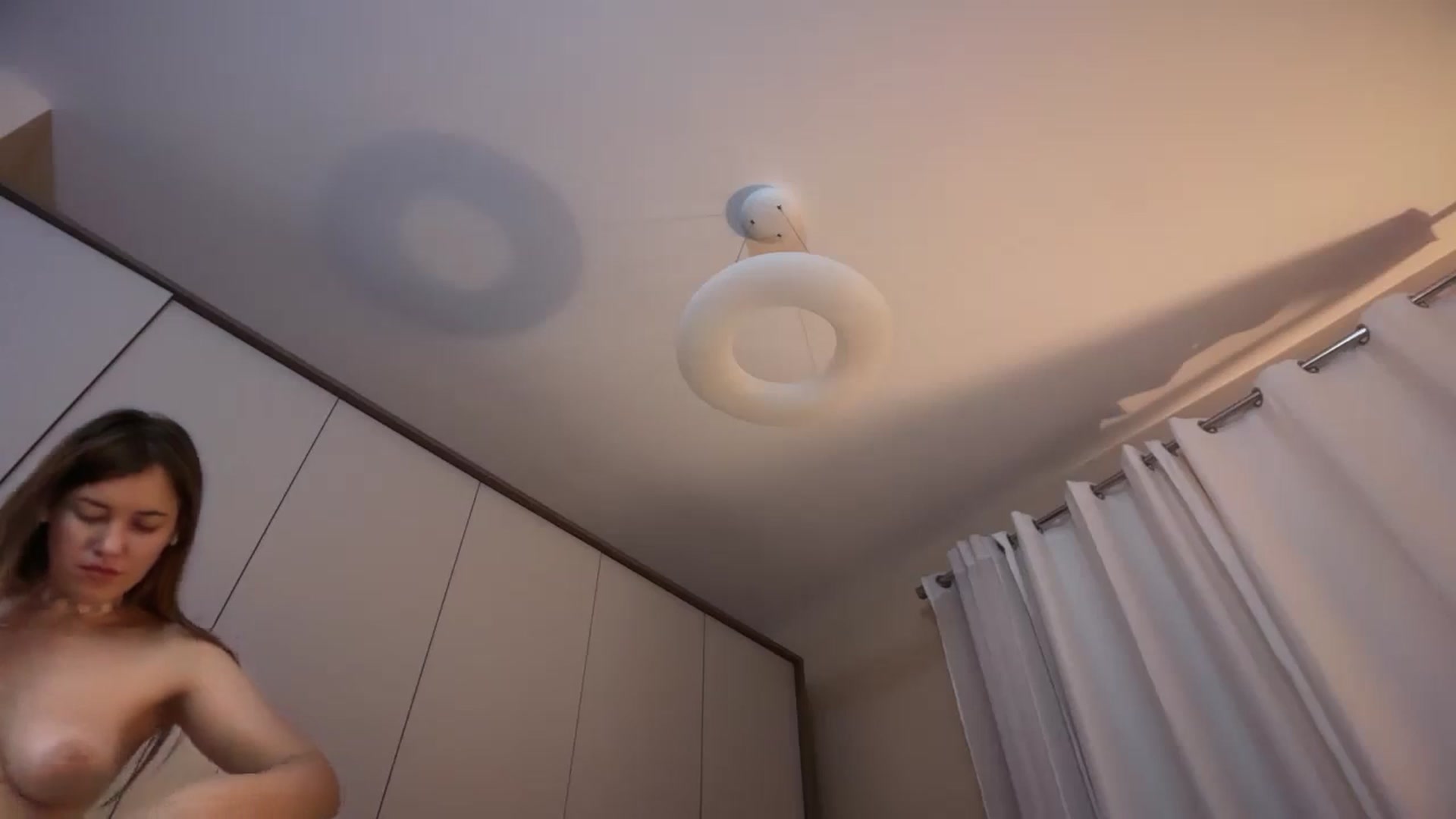 Gallery image thumbnail from SkySunFlower's myfreecams stream on, 04/21/2026, 04:02 image 13 of 20