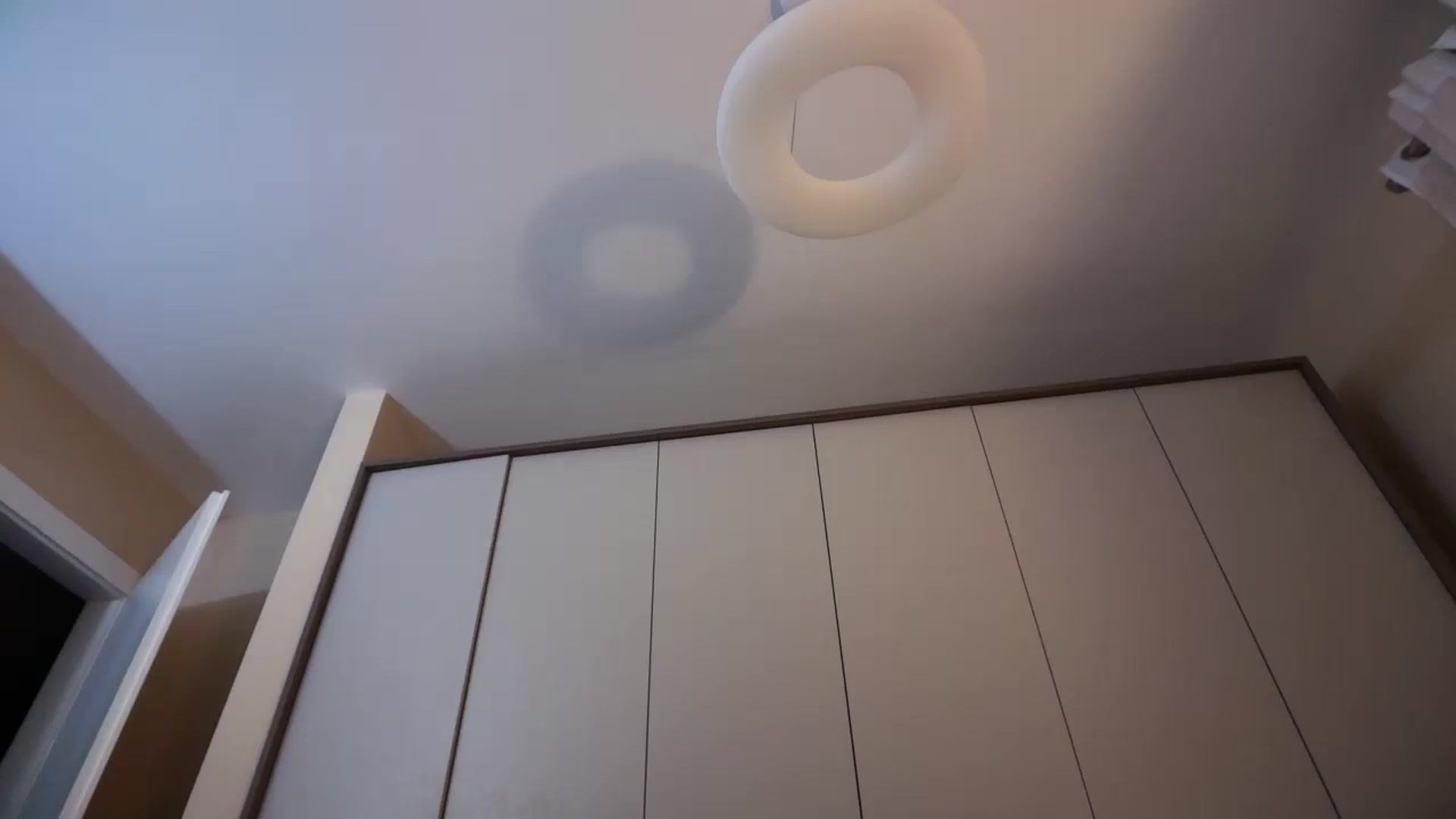 Gallery image thumbnail from SkySunFlower's myfreecams stream on, 04/21/2026, 04:02 image 3 of 20