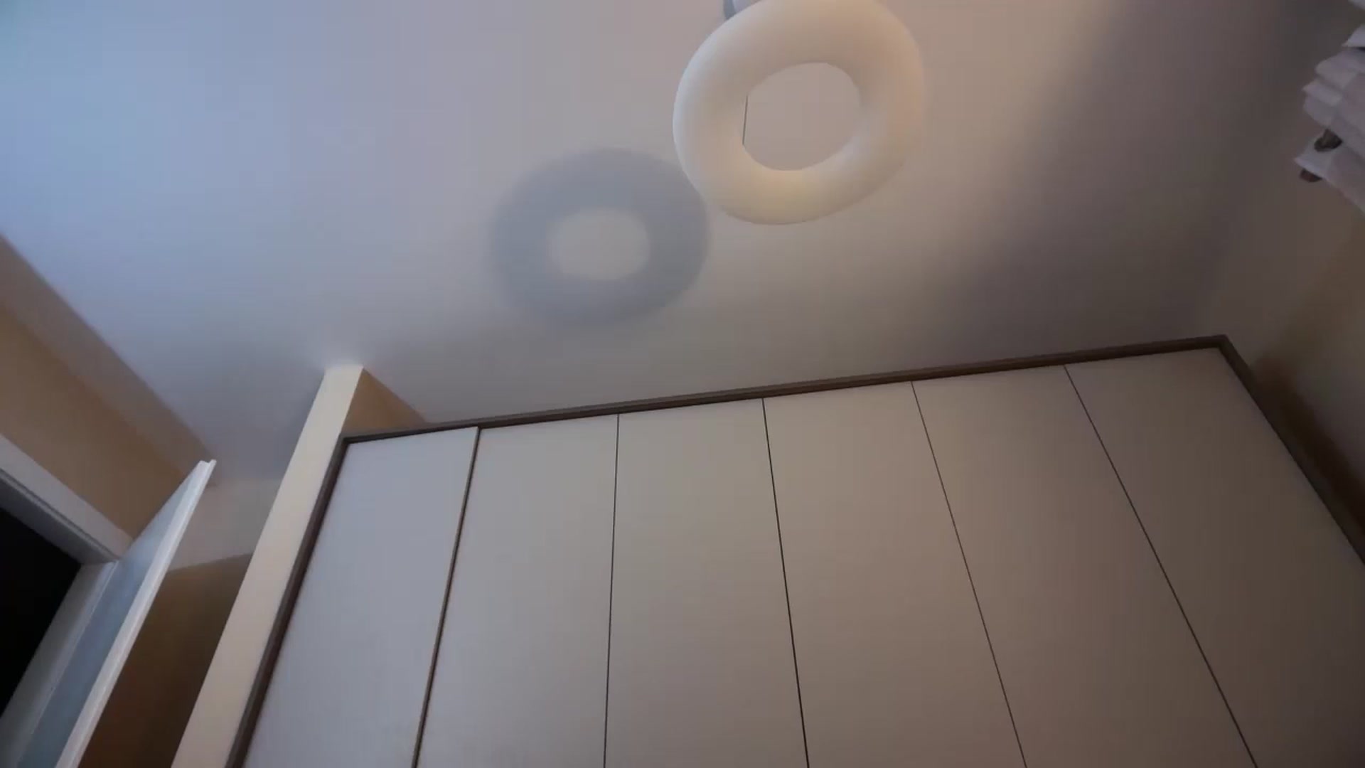Gallery image thumbnail from SkySunFlower's myfreecams stream on, 04/21/2026, 04:02 image 4 of 20