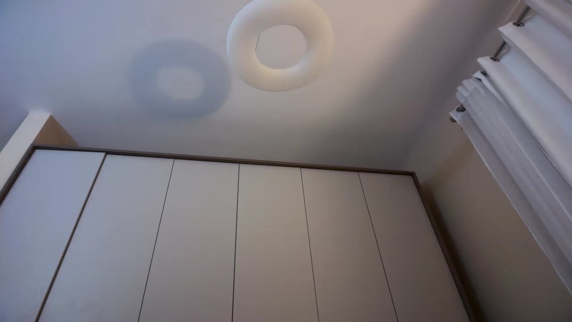 Gallery image thumbnail from SkySunFlower's myfreecams stream on, 04/21/2026, 04:02 image 10 of 20
