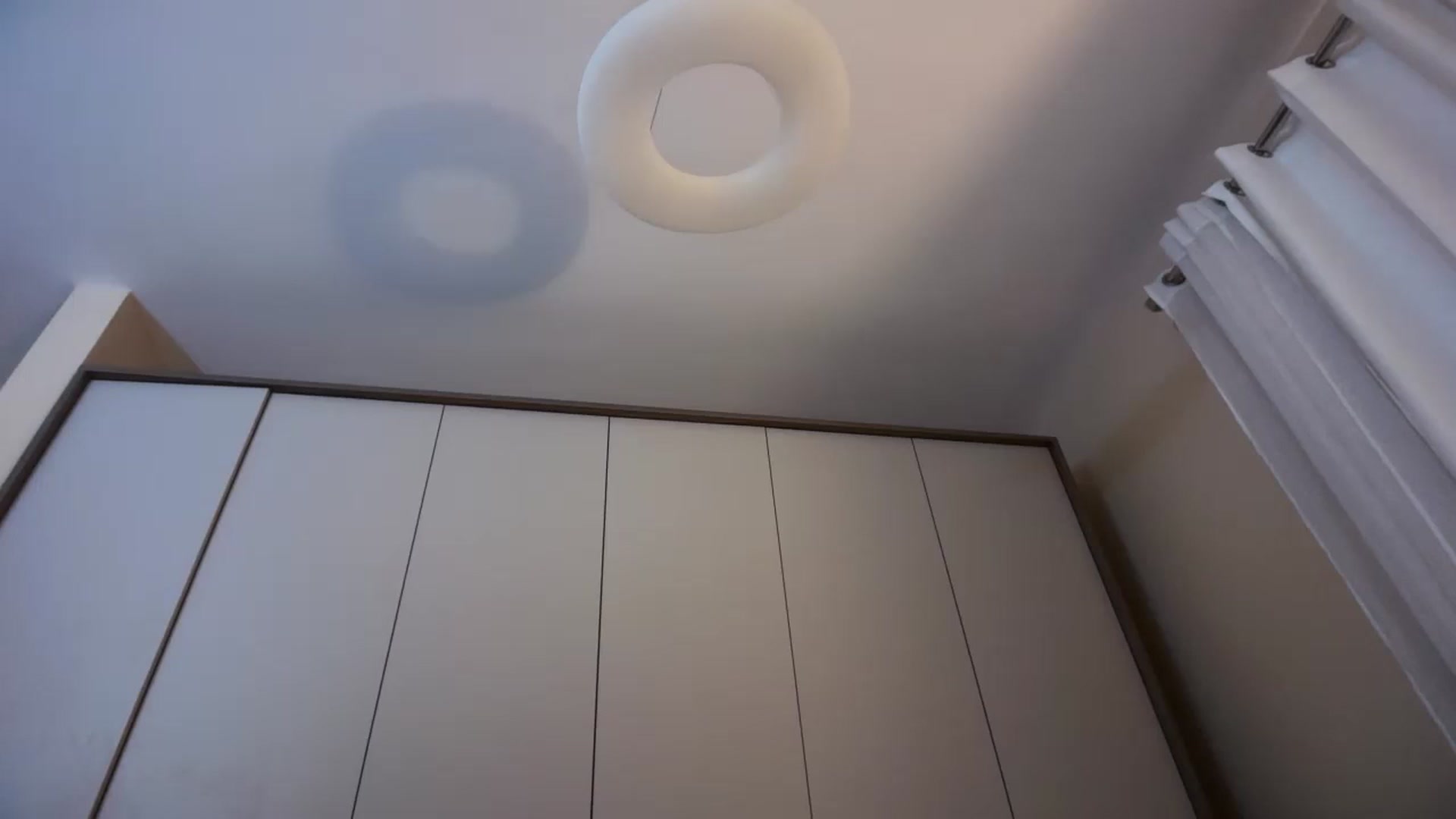 Gallery image thumbnail from SkySunFlower's myfreecams stream on, 04/21/2026, 04:02 image 8 of 20