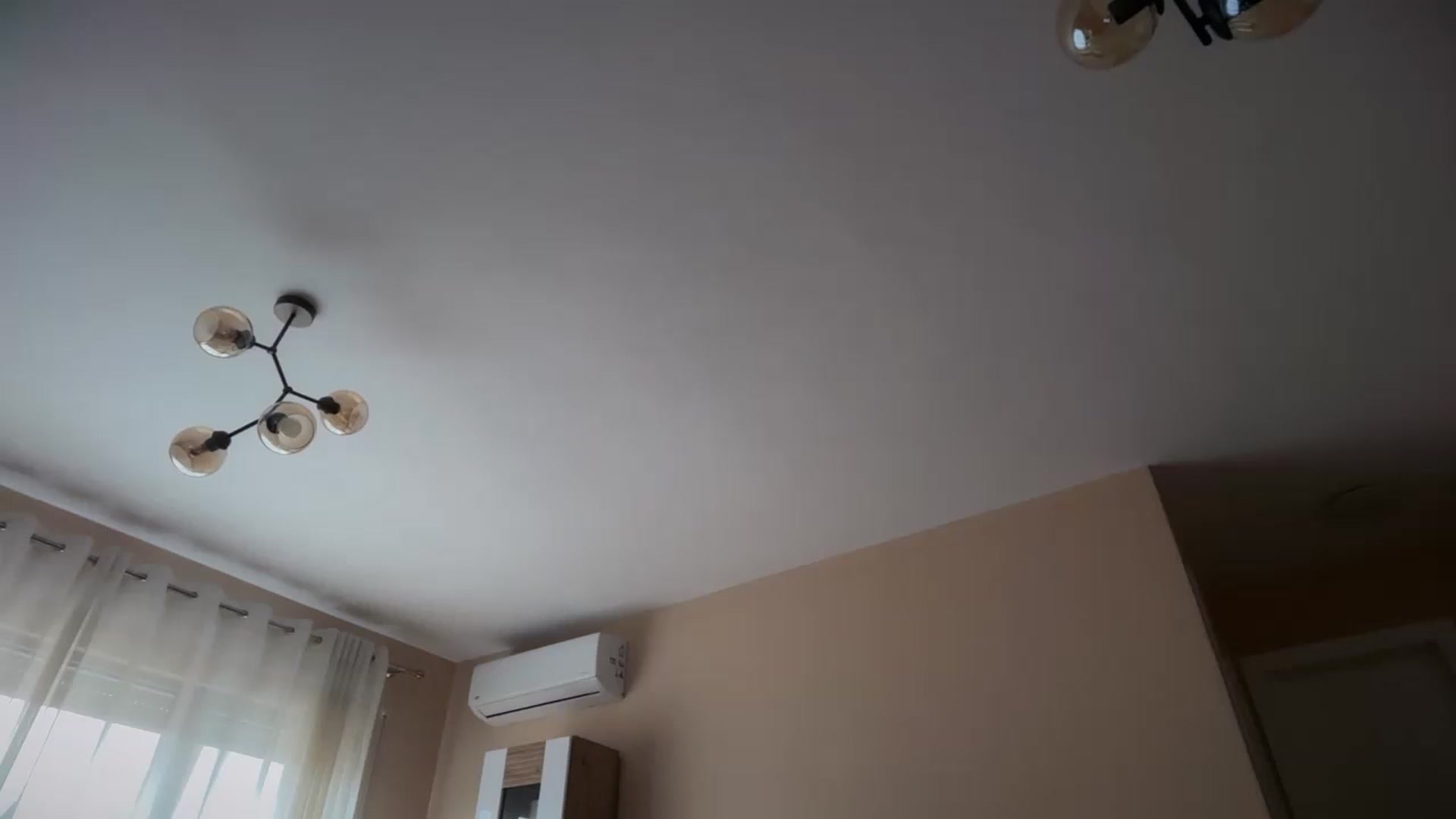 Gallery image thumbnail from SkySunFlower's myfreecams stream on, 04/21/2026, 05:53 image 16 of 20