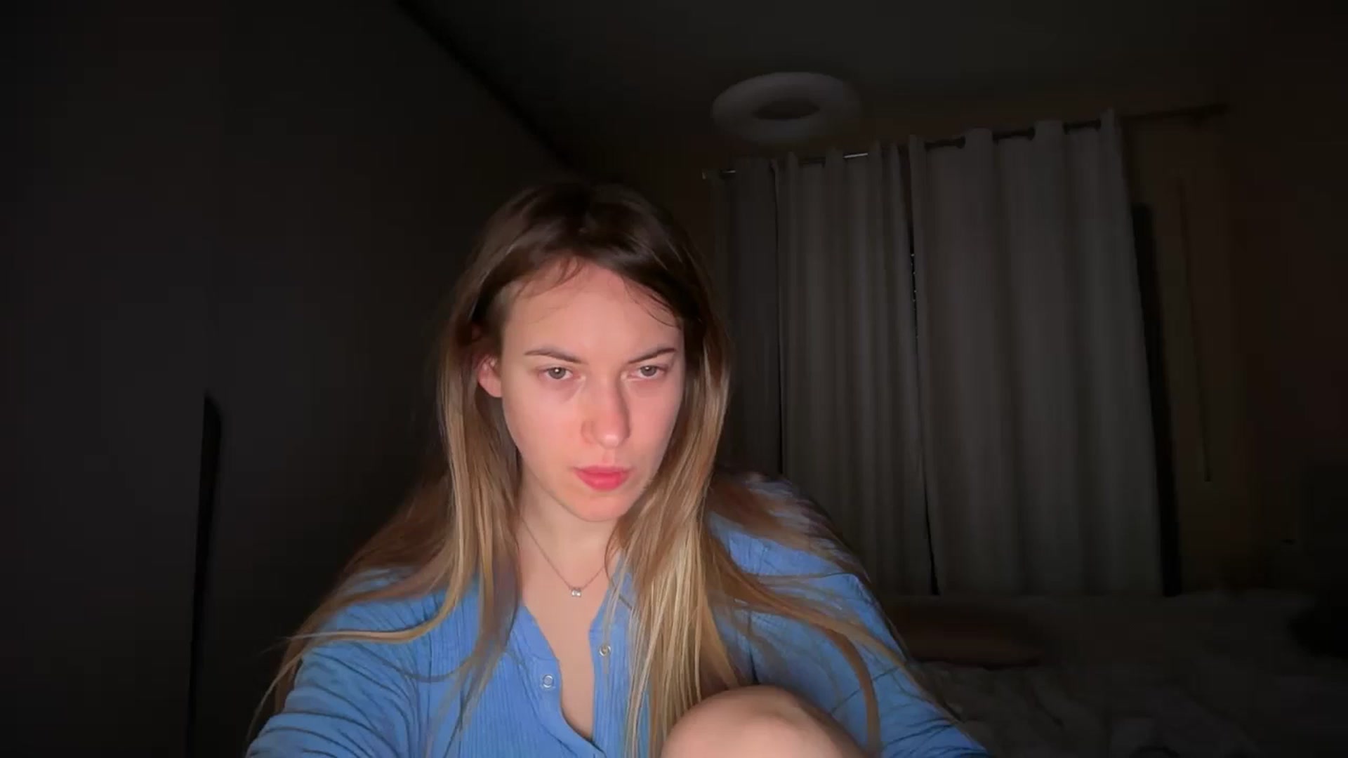 Gallery image thumbnail from SkySunFlower's myfreecams stream on, 04/21/2026, 08:35 image 8 of 20