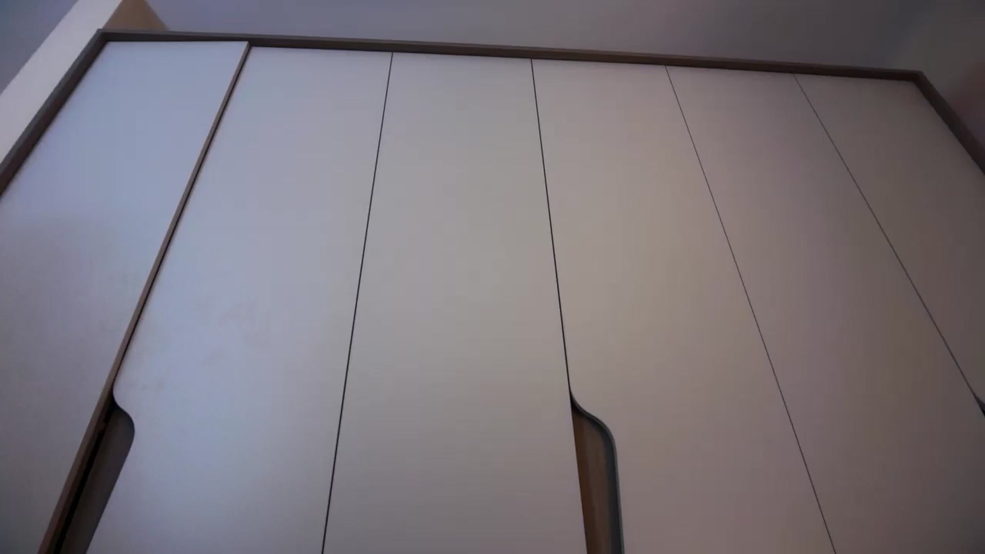 Gallery image thumbnail from SkySunFlower's myfreecams stream on, 04/22/2026, 24:52 image 1 of 20