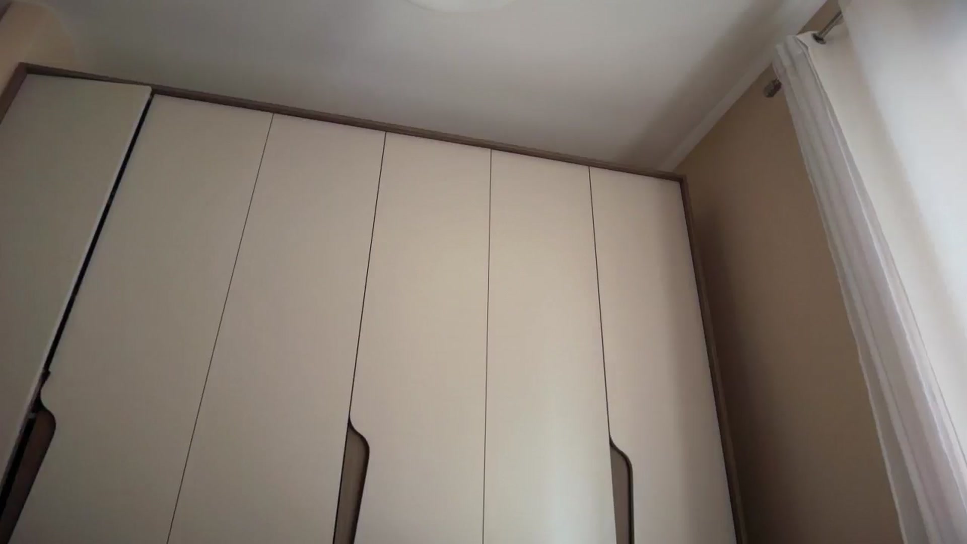 Gallery image thumbnail from SkySunFlower's myfreecams stream on, 04/26/2026, 16:47 image 16 of 20