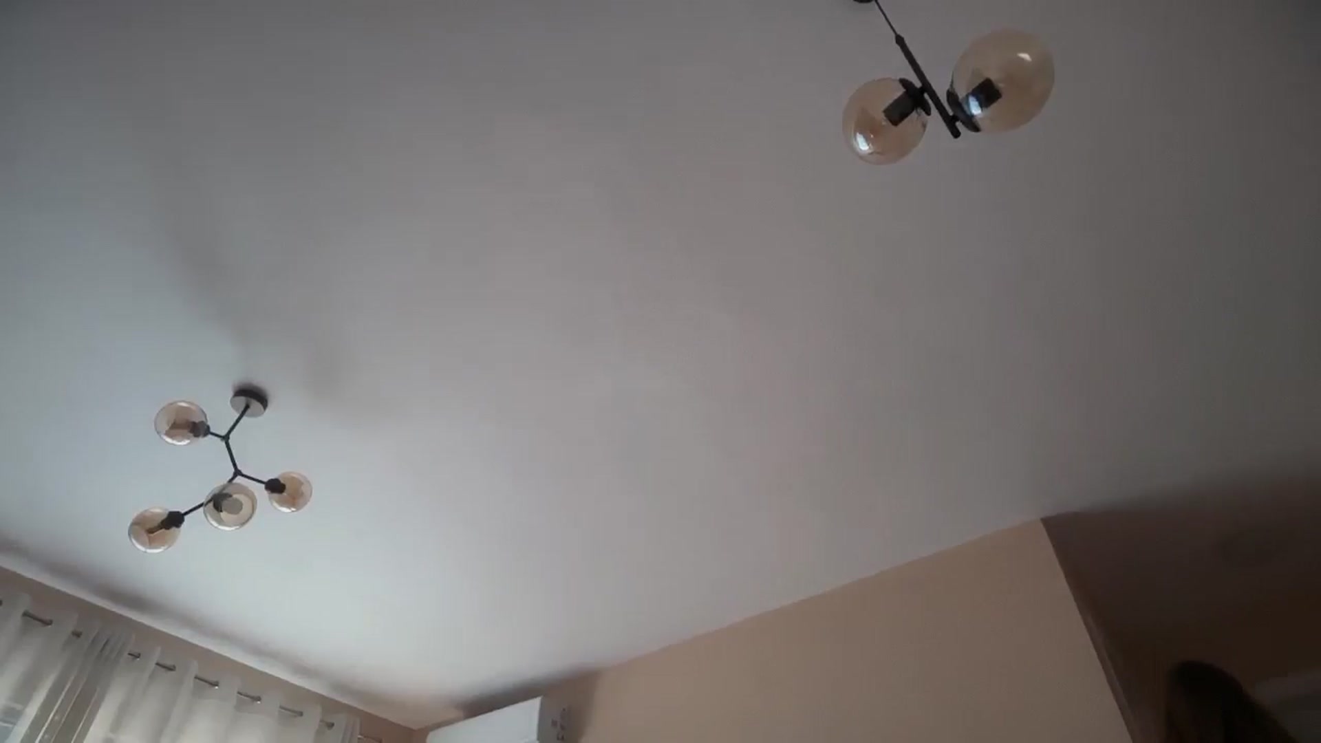 Gallery image thumbnail from SkySunFlower's myfreecams stream on, 04/26/2026, 16:47 image 6 of 20
