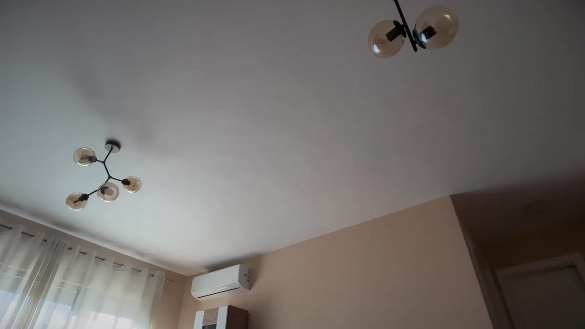 Gallery image thumbnail from SkySunFlower's myfreecams stream on, 04/26/2026, 16:47 image 8 of 20
