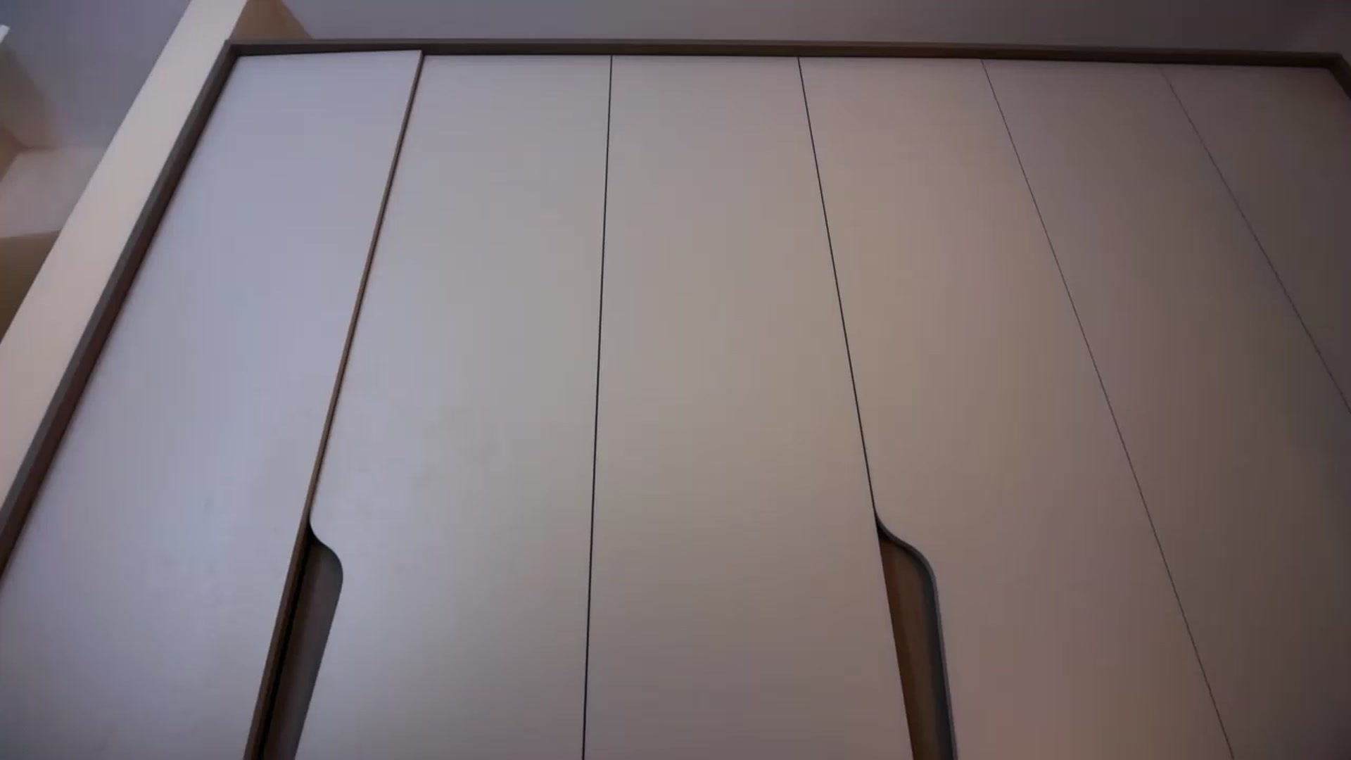Gallery image thumbnail from SkySunFlower's myfreecams stream on, 04/26/2026, 21:06 image 3 of 20