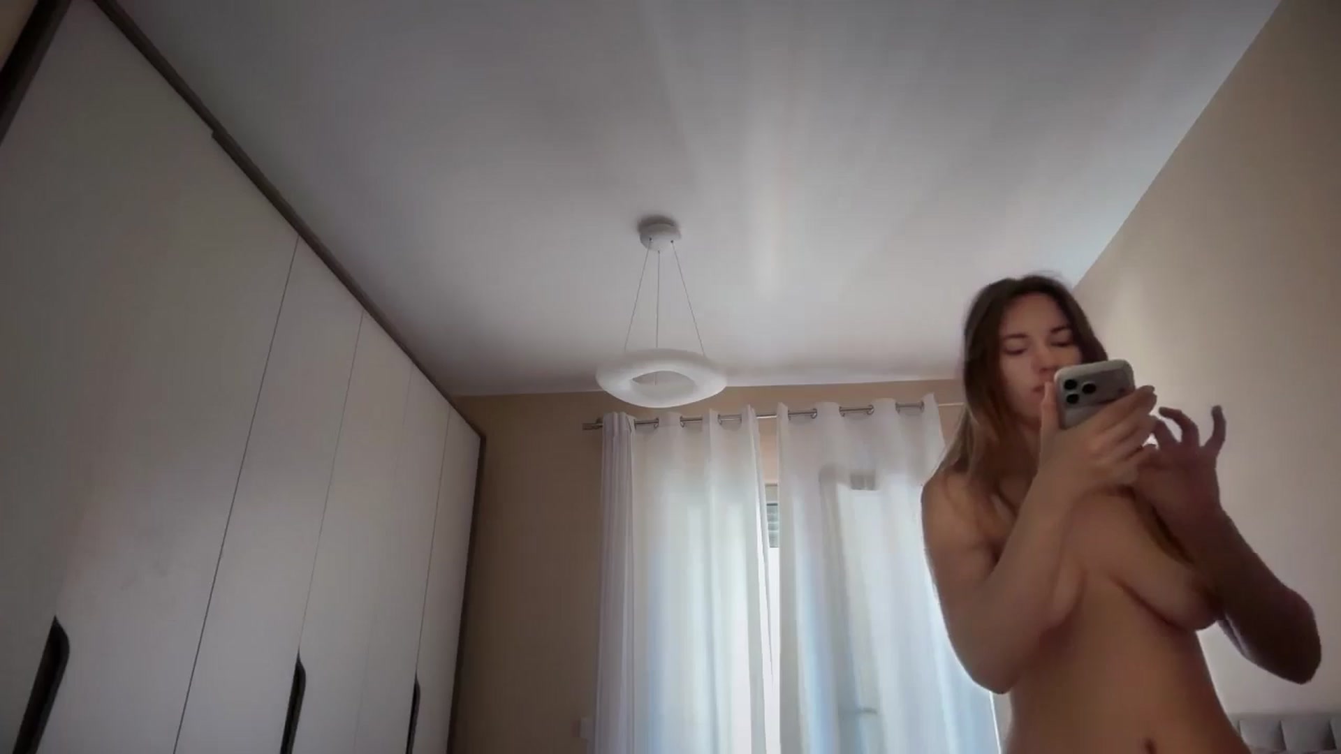 Gallery image thumbnail from SkySunFlower's myfreecams stream on, 04/27/2026, 07:03 image 2 of 20