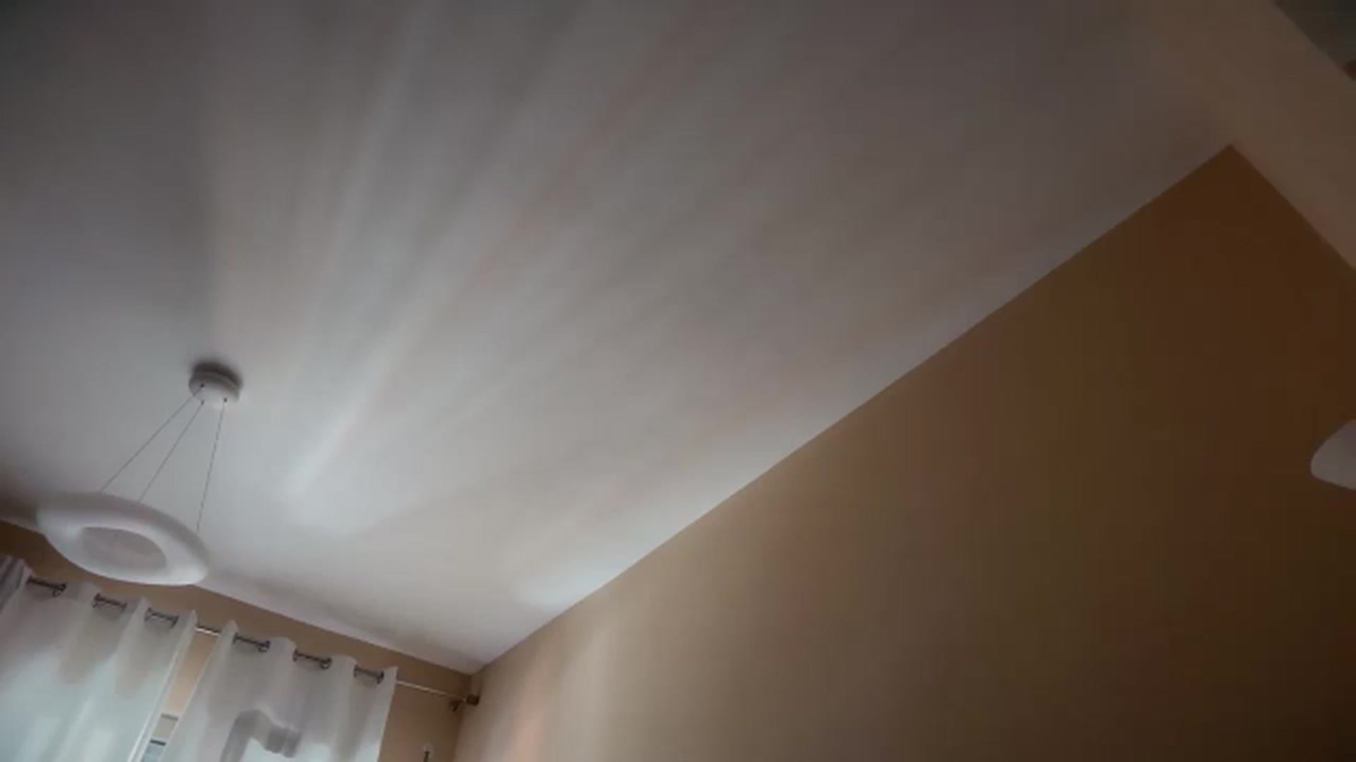 Gallery image thumbnail from SkySunFlower's myfreecams stream on, 04/27/2026, 07:03 image 18 of 20
