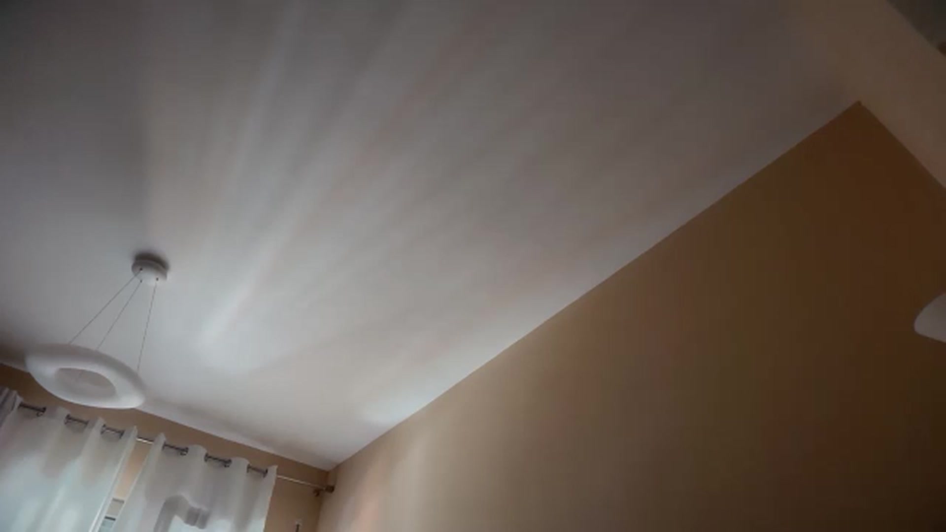 Gallery image thumbnail from SkySunFlower's myfreecams stream on, 04/27/2026, 07:03 image 19 of 20