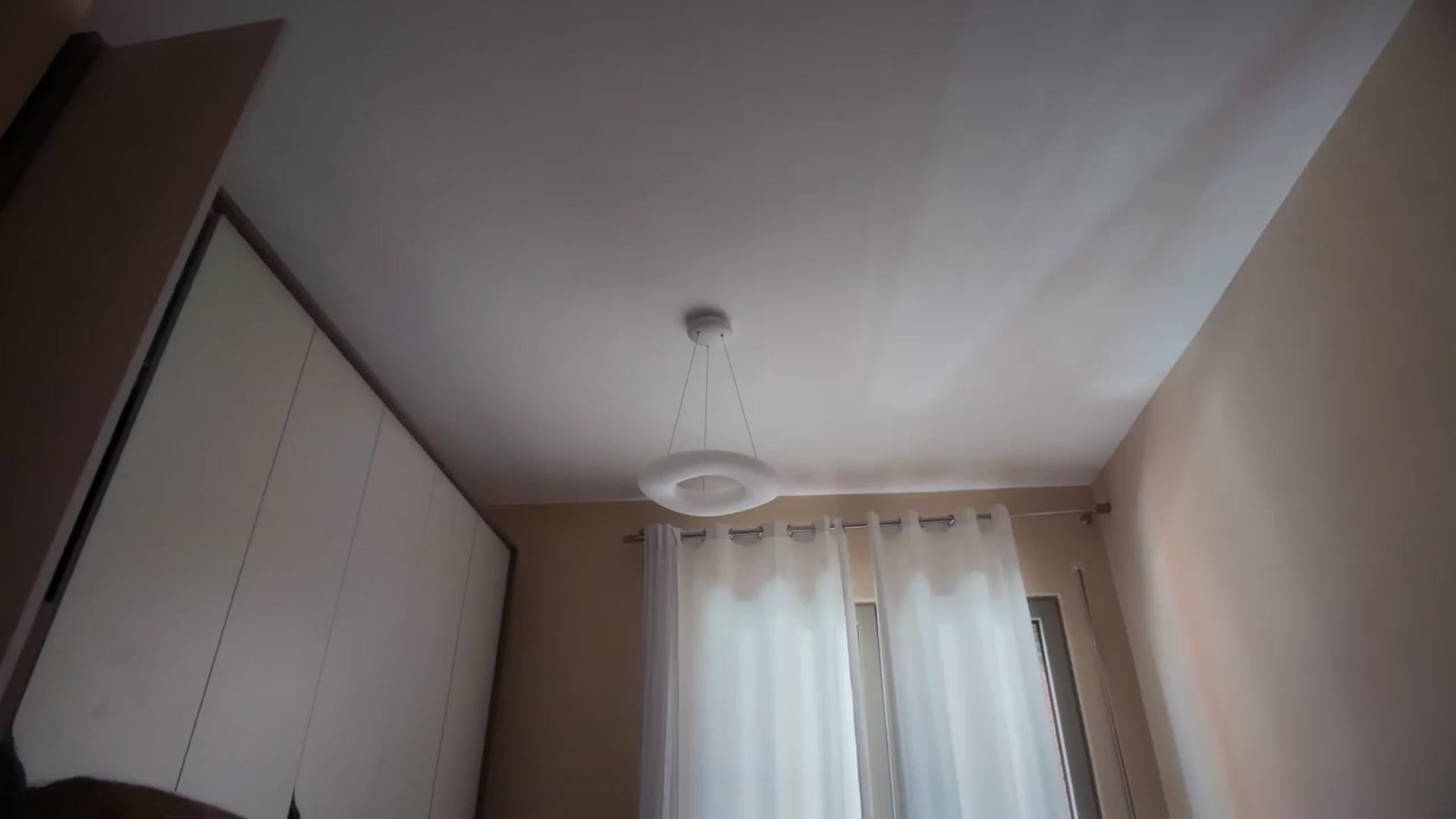 Gallery image thumbnail from SkySunFlower's myfreecams stream on, 04/28/2026, 09:25 image 8 of 20