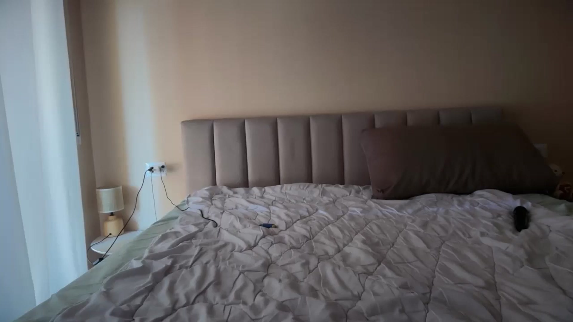 Gallery image thumbnail from SkySunFlower's myfreecams stream on, 04/28/2026, 13:57 image 14 of 20