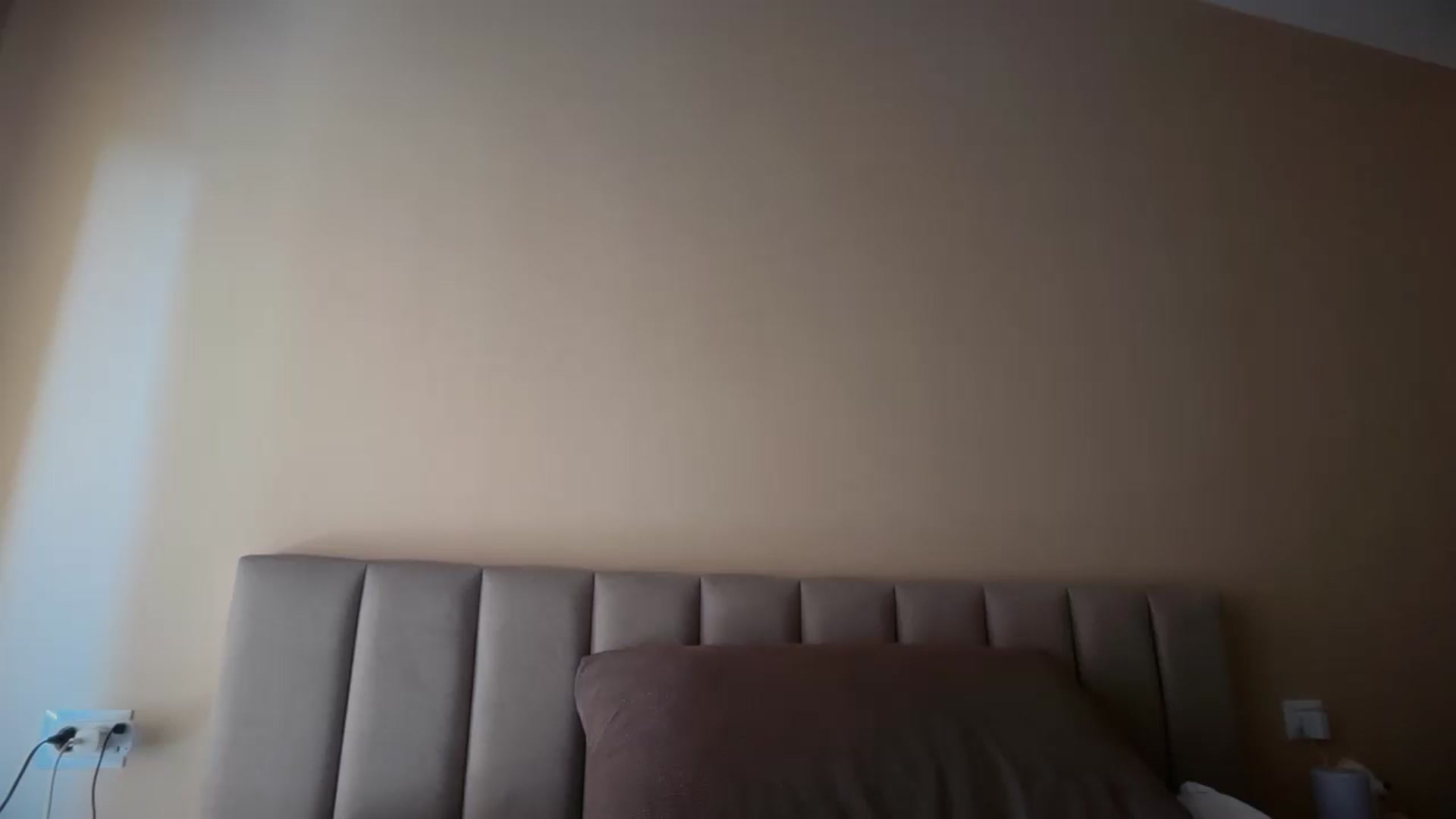Gallery image thumbnail from SkySunFlower's myfreecams stream on, 04/28/2026, 14:55 image 2 of 20