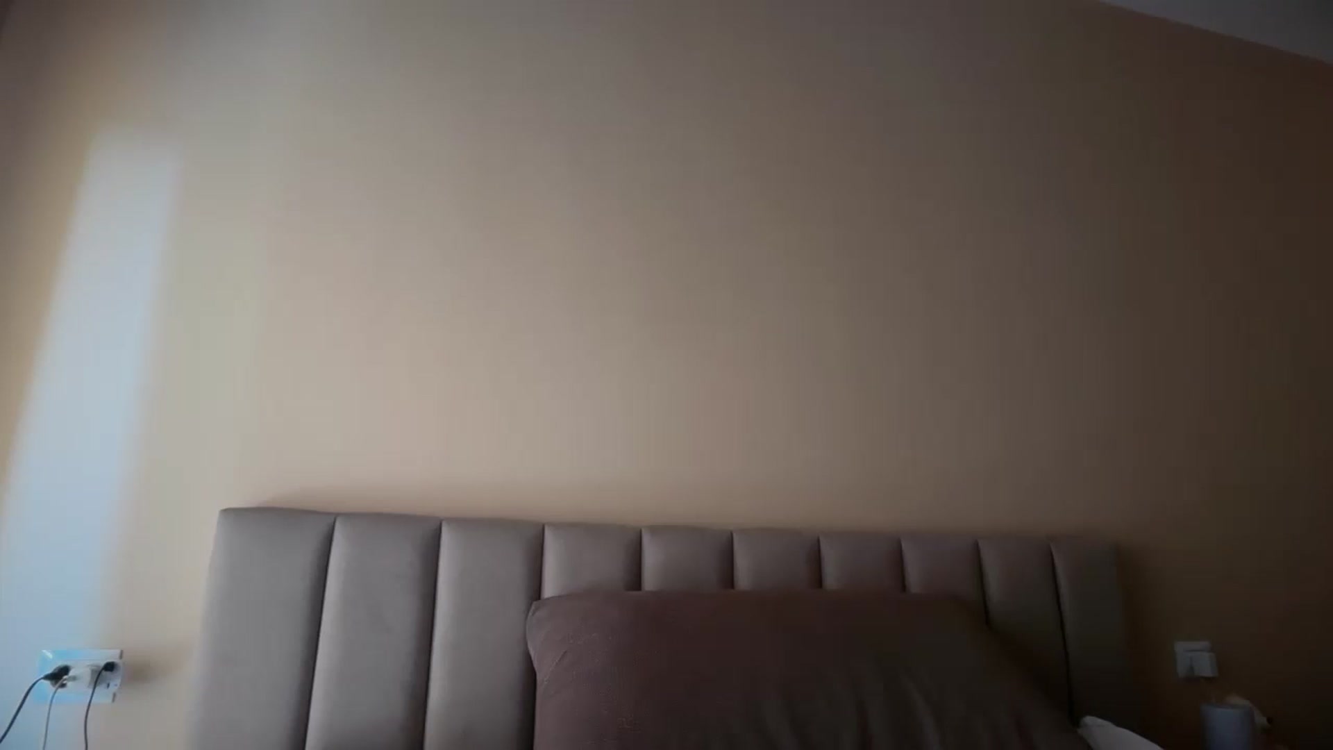 Gallery image thumbnail from SkySunFlower's myfreecams stream on, 04/28/2026, 14:55 image 7 of 20