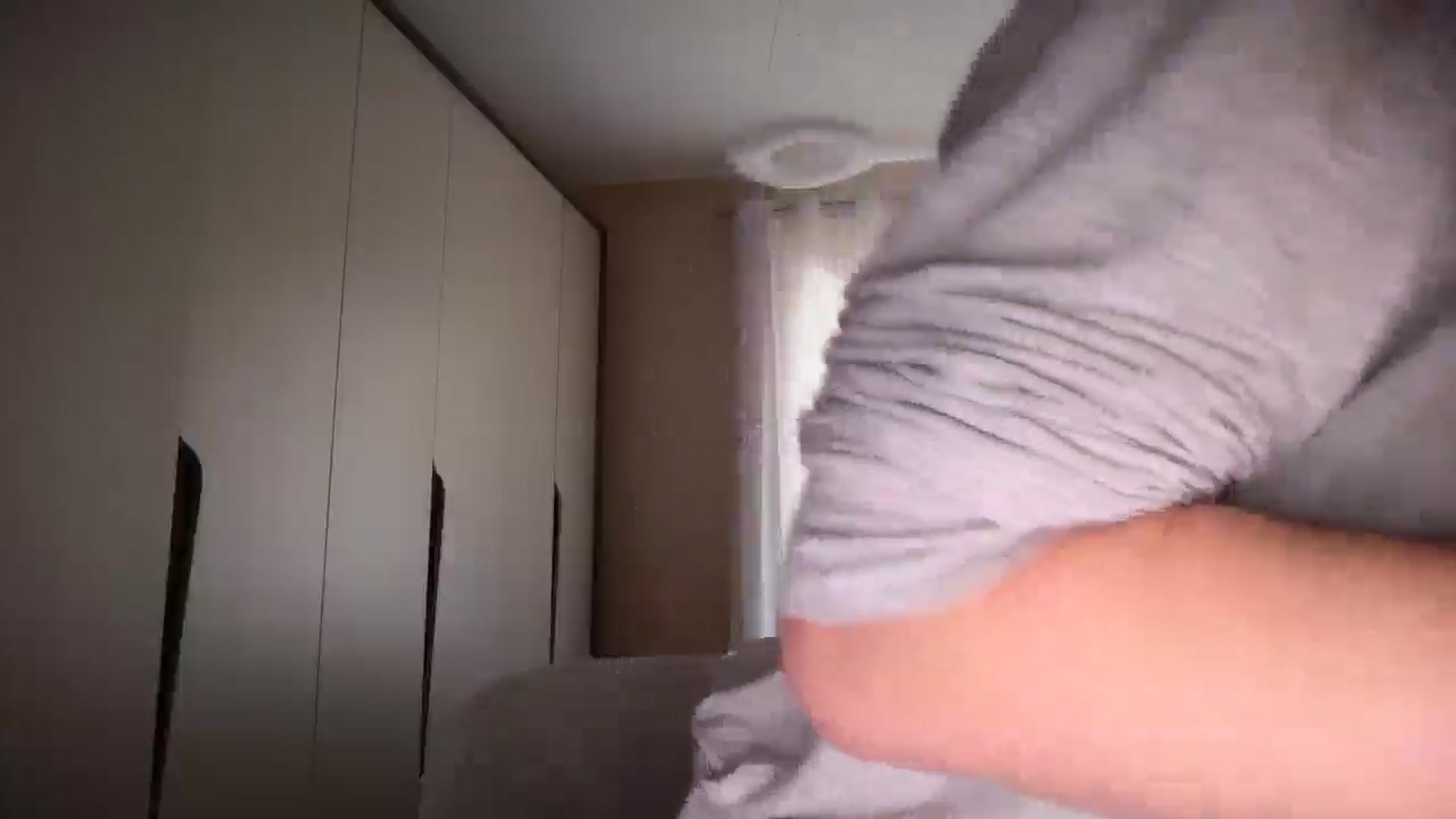 Gallery image thumbnail from SkySunFlower's myfreecams stream on, 04/29/2026, 05:23 image 3 of 20