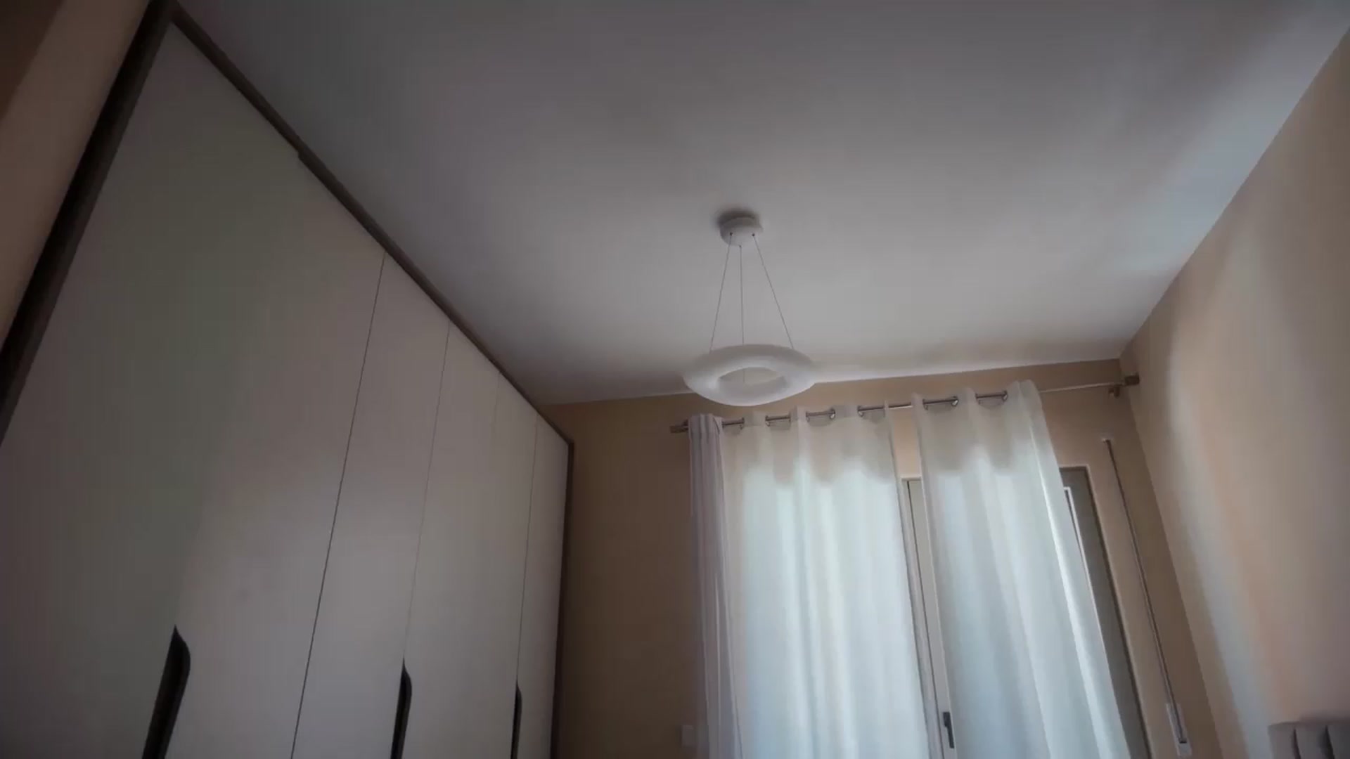Gallery image thumbnail from SkySunFlower's myfreecams stream on, 04/29/2026, 10:59 image 8 of 20