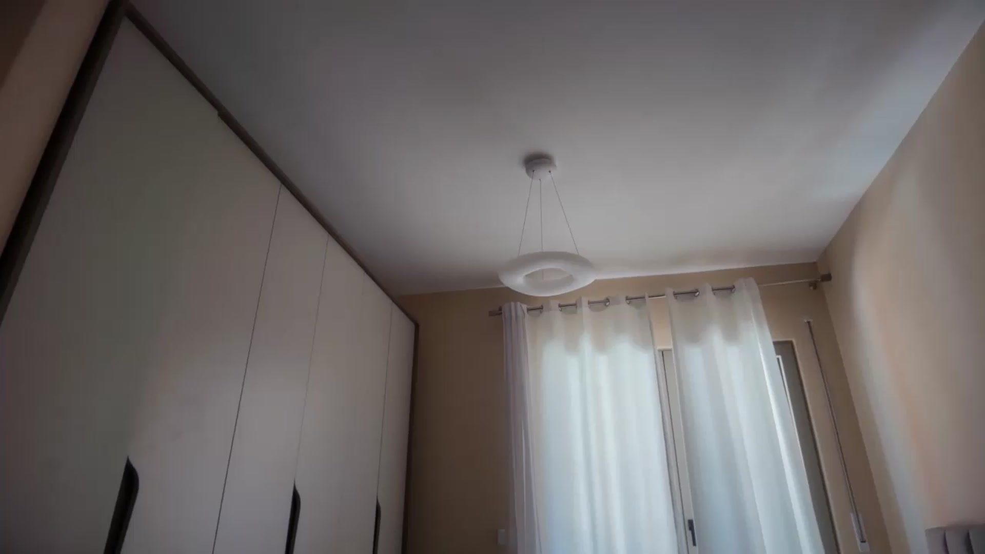 Gallery image thumbnail from SkySunFlower's myfreecams stream on, 04/29/2026, 10:59 image 6 of 20
