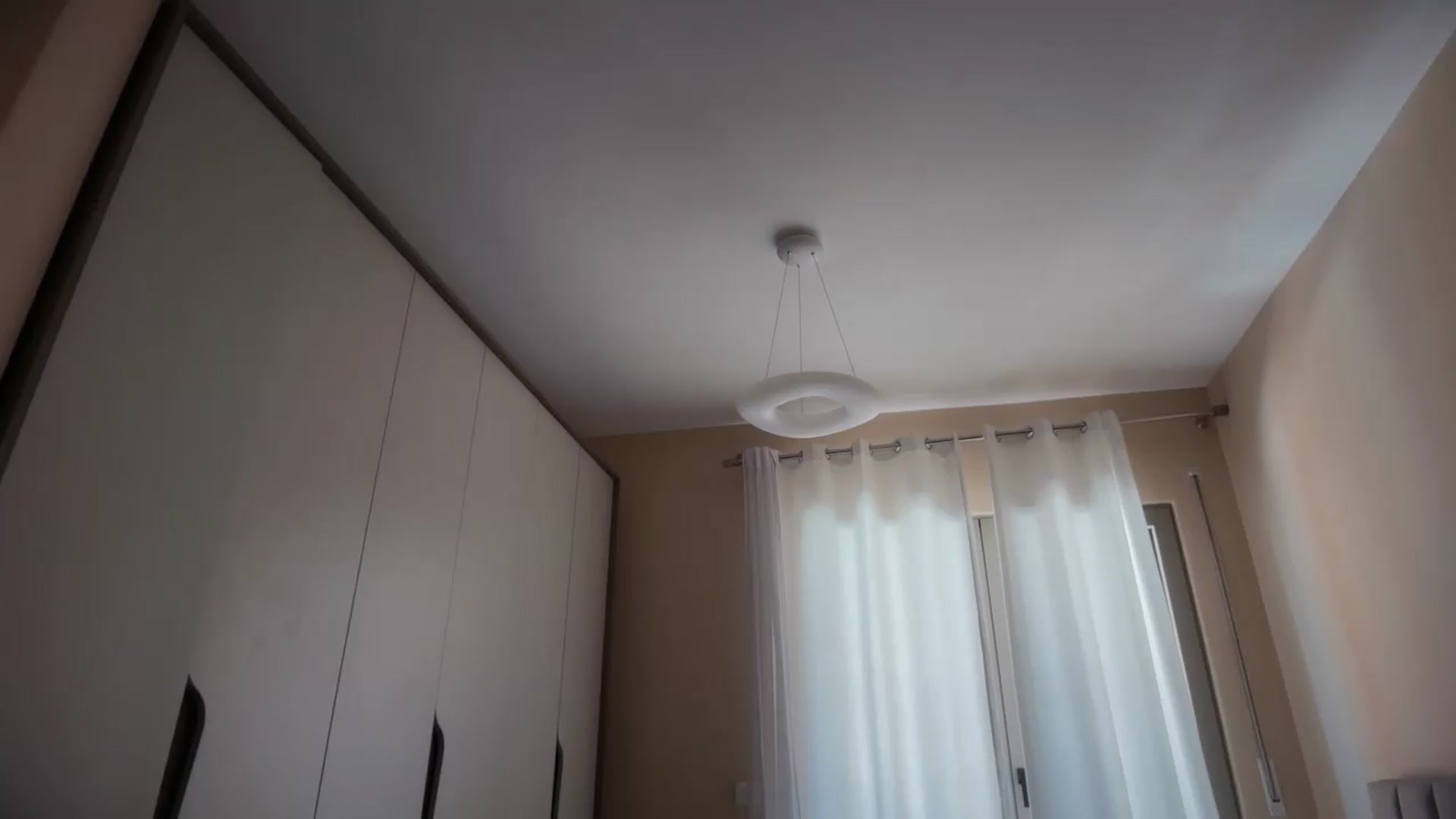 Gallery image thumbnail from SkySunFlower's myfreecams stream on, 04/29/2026, 10:59 image 7 of 20