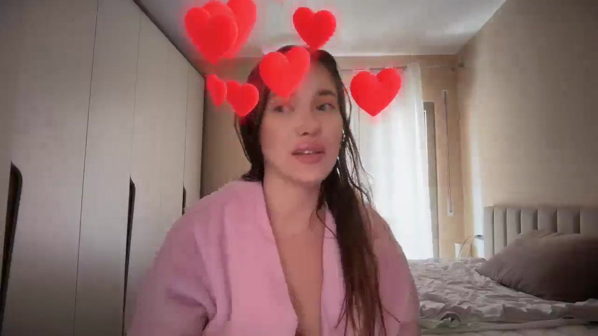 Gallery image thumbnail from SkySunFlower's myfreecams stream on, 04/29/2026, 15:00 image 18 of 20