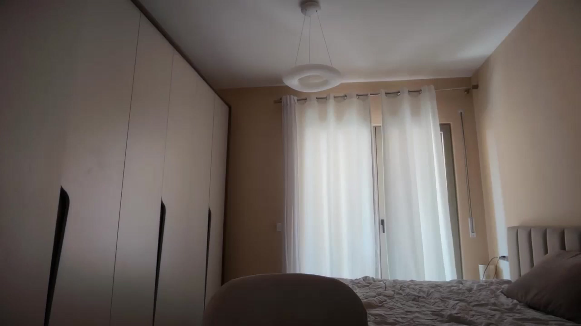 Gallery image thumbnail from SkySunFlower's myfreecams stream on, 04/29/2026, 15:00 image 12 of 20