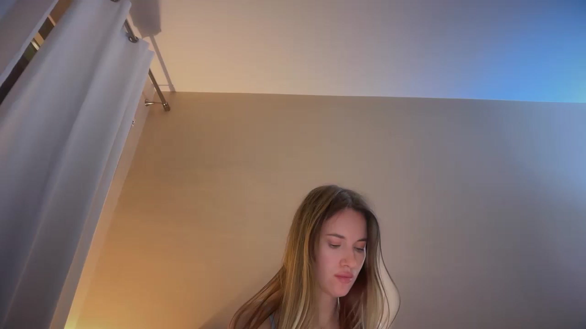 Gallery image thumbnail from SkySunFlower's myfreecams stream on, 04/29/2026, 21:04 image 20 of 20