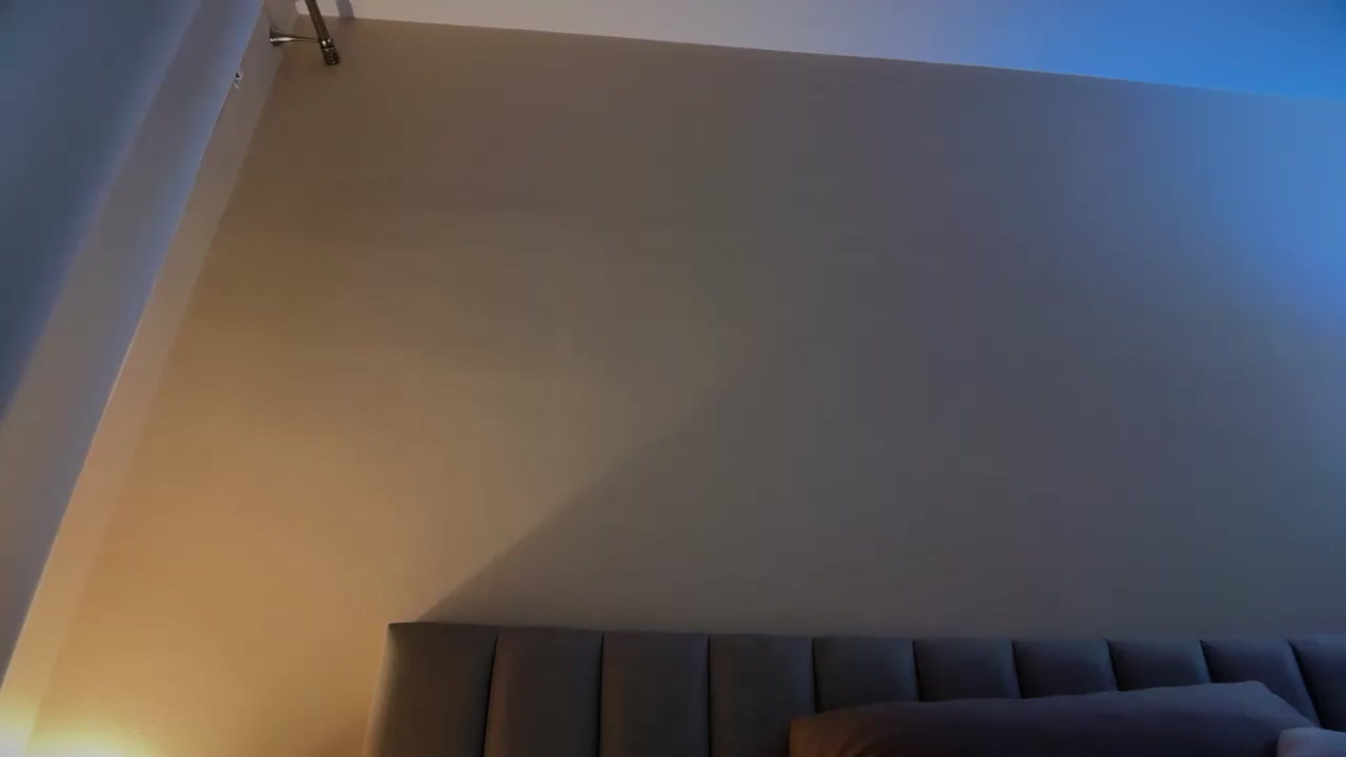 Gallery image thumbnail from SkySunFlower's myfreecams stream on, 04/29/2026, 22:44 image 20 of 20