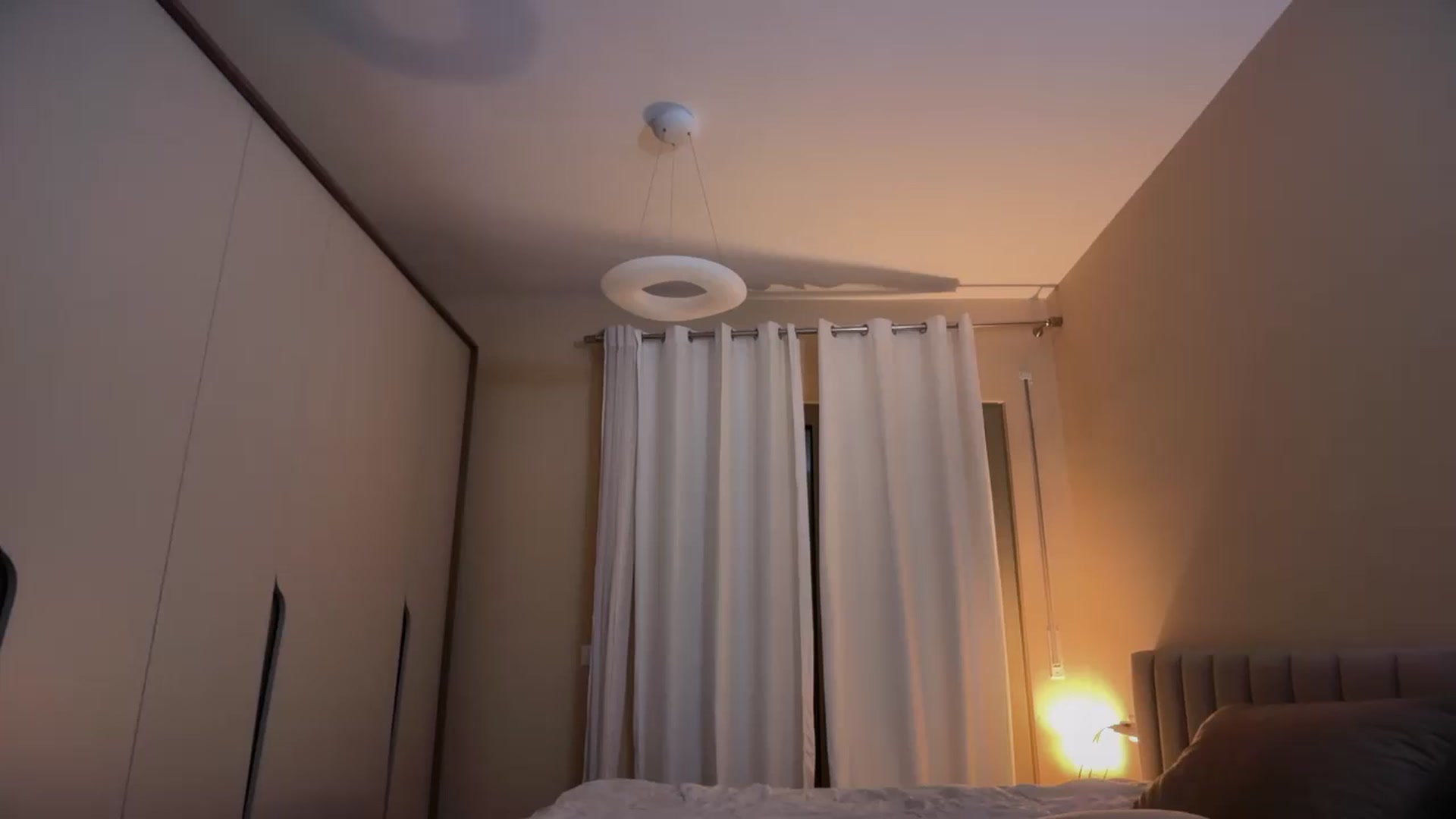 Gallery image thumbnail from SkySunFlower's myfreecams stream on, 04/29/2026, 23:14 image 20 of 20