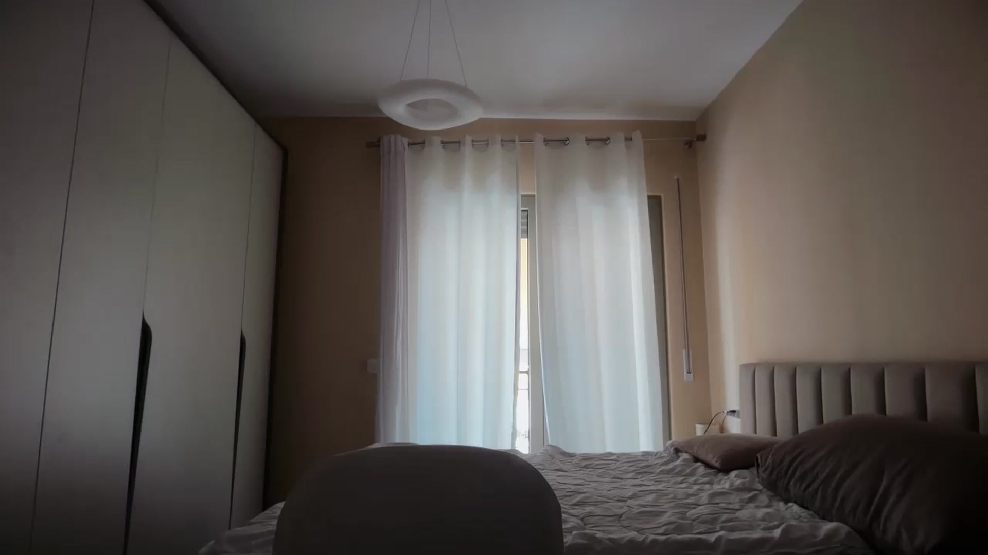 Gallery image thumbnail from SkySunFlower's myfreecams stream on, 04/30/2026, 14:42 image 17 of 20