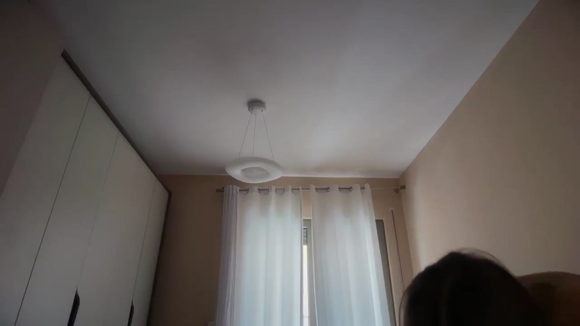 Gallery image thumbnail from SkySunFlower's myfreecams stream on, 04/30/2026, 14:42 image 7 of 20