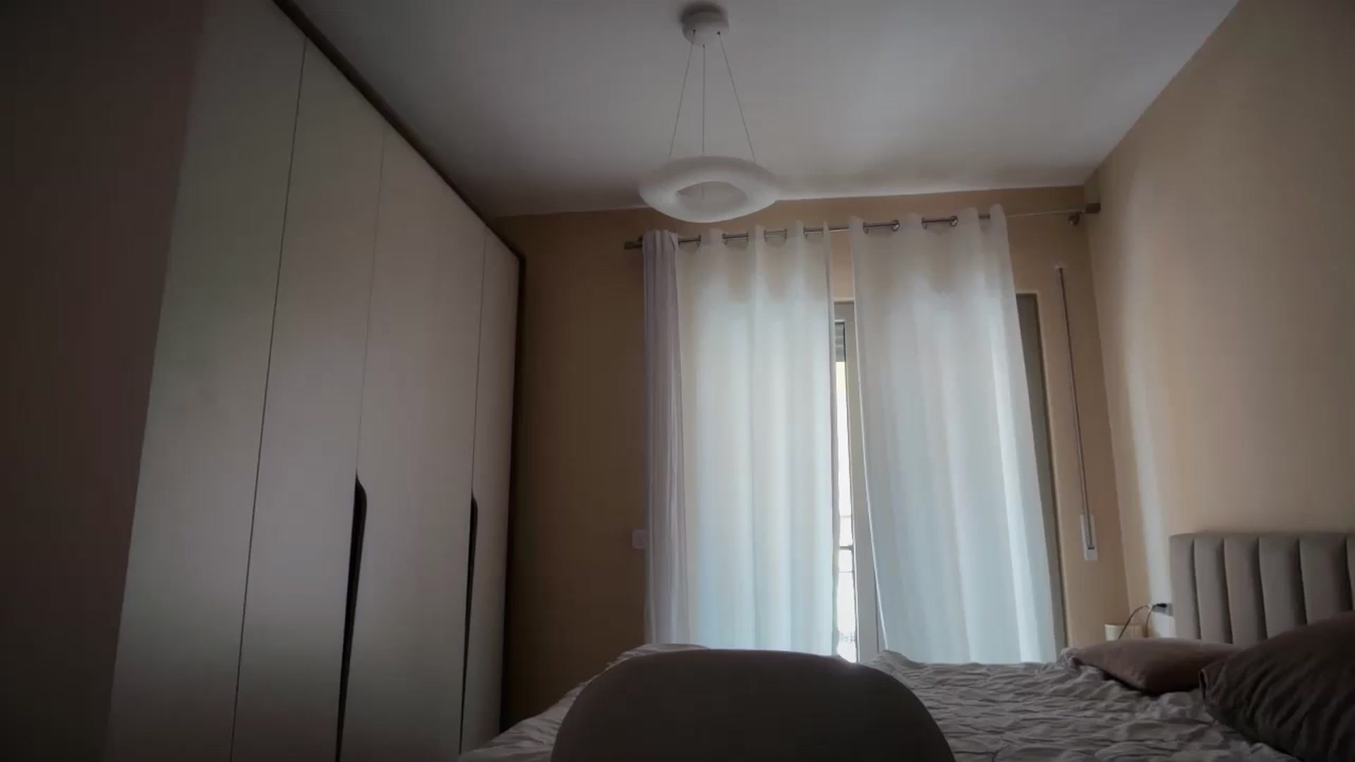 Gallery image thumbnail from SkySunFlower's myfreecams stream on, 04/30/2026, 14:42 image 5 of 20