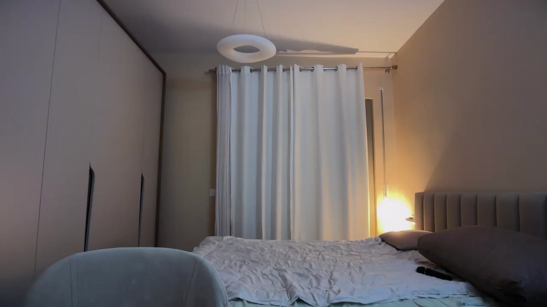 Gallery image thumbnail from SkySunFlower's myfreecams stream on, 04/30/2026, 22:29 image 11 of 20