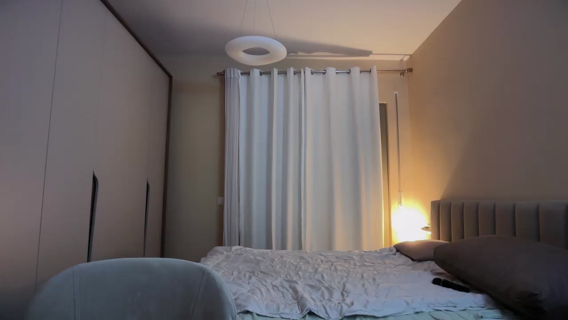 Gallery image thumbnail from SkySunFlower's myfreecams stream on, 04/30/2026, 22:29 image 9 of 20