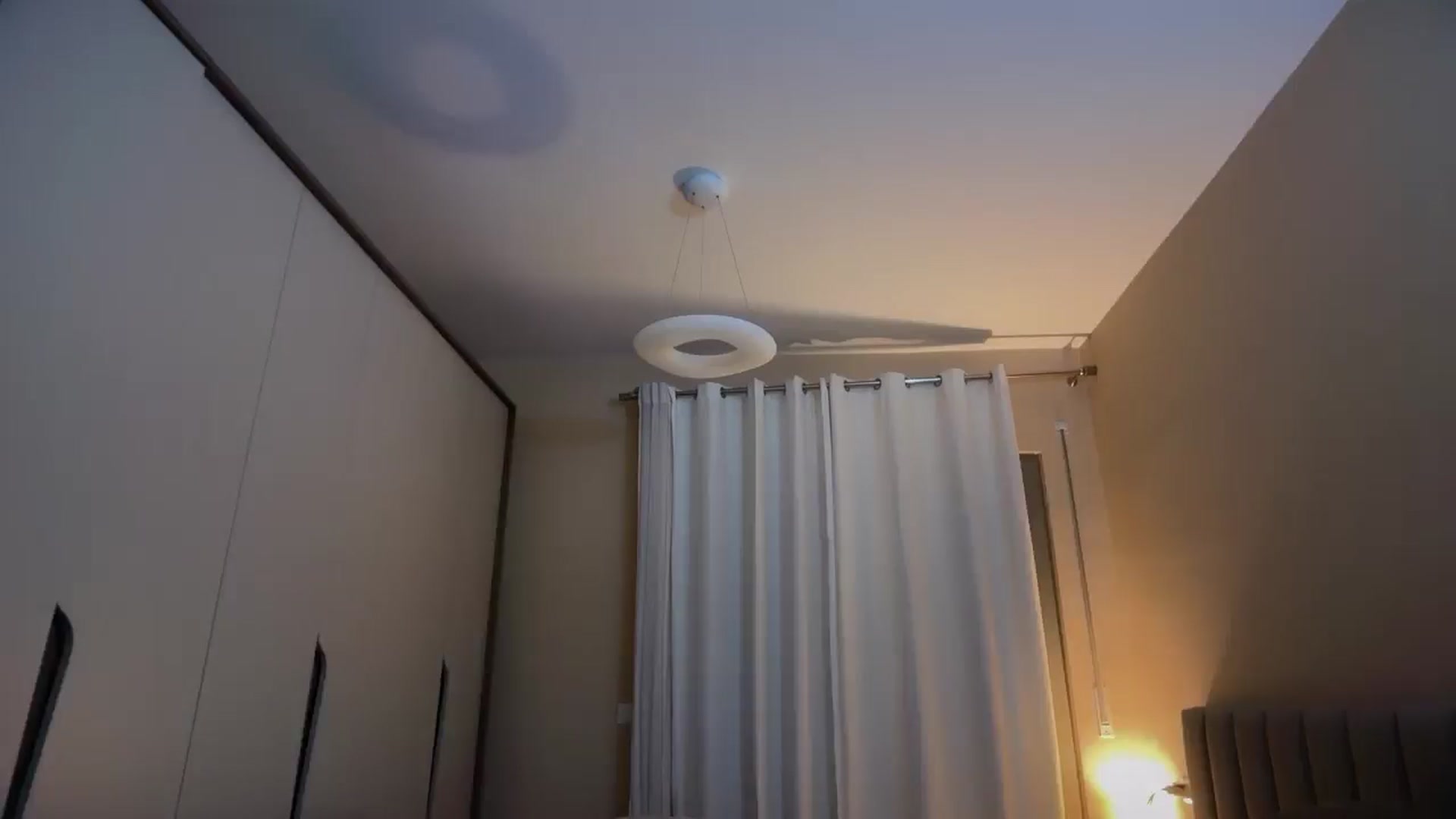 Gallery image thumbnail from SkySunFlower's myfreecams stream on, 05/01/2026, 01:27 image 8 of 20
