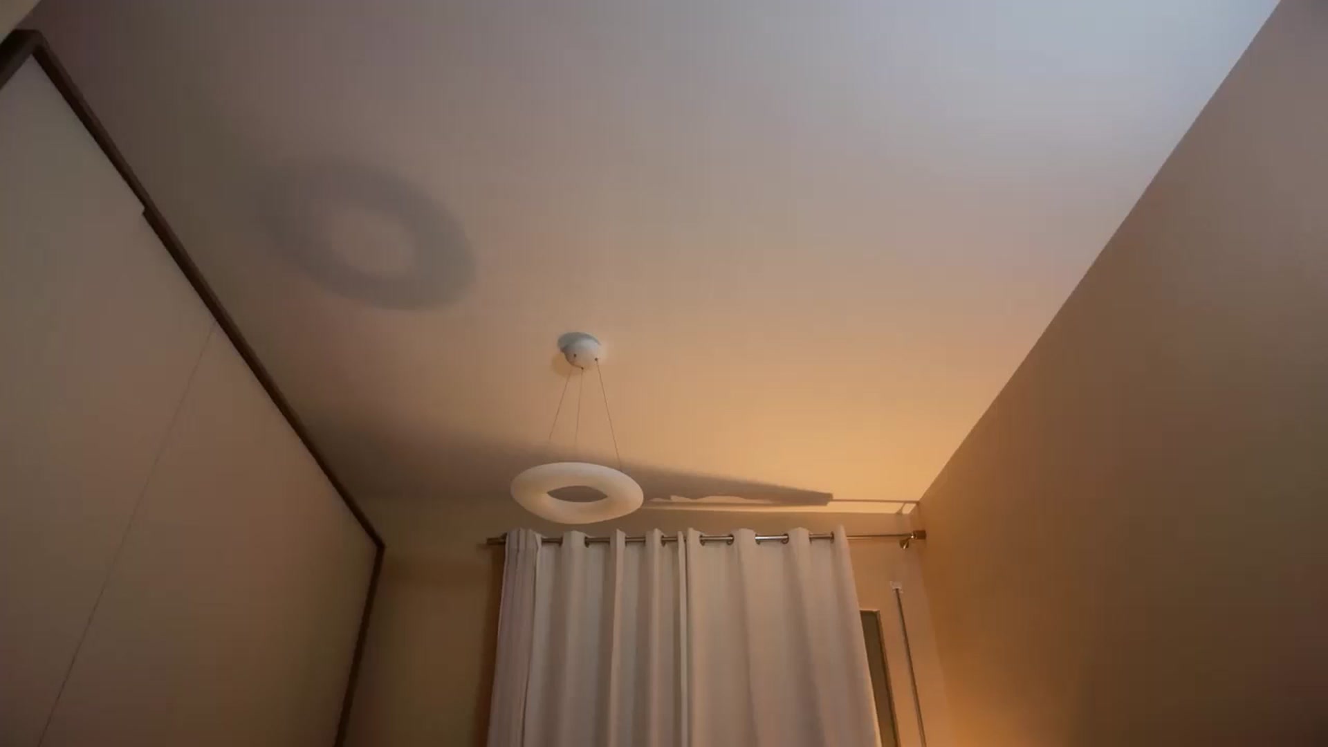Gallery image thumbnail from SkySunFlower's myfreecams stream on, 05/01/2026, 04:14 image 11 of 20