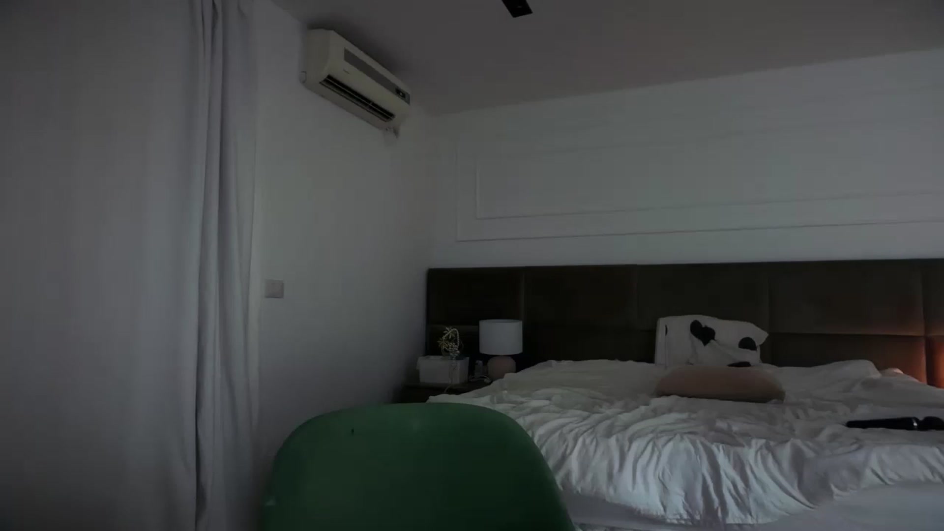 Gallery image thumbnail from SkySunFlower's myfreecams stream on, 05/02/2026, 23:48 image 6 of 20