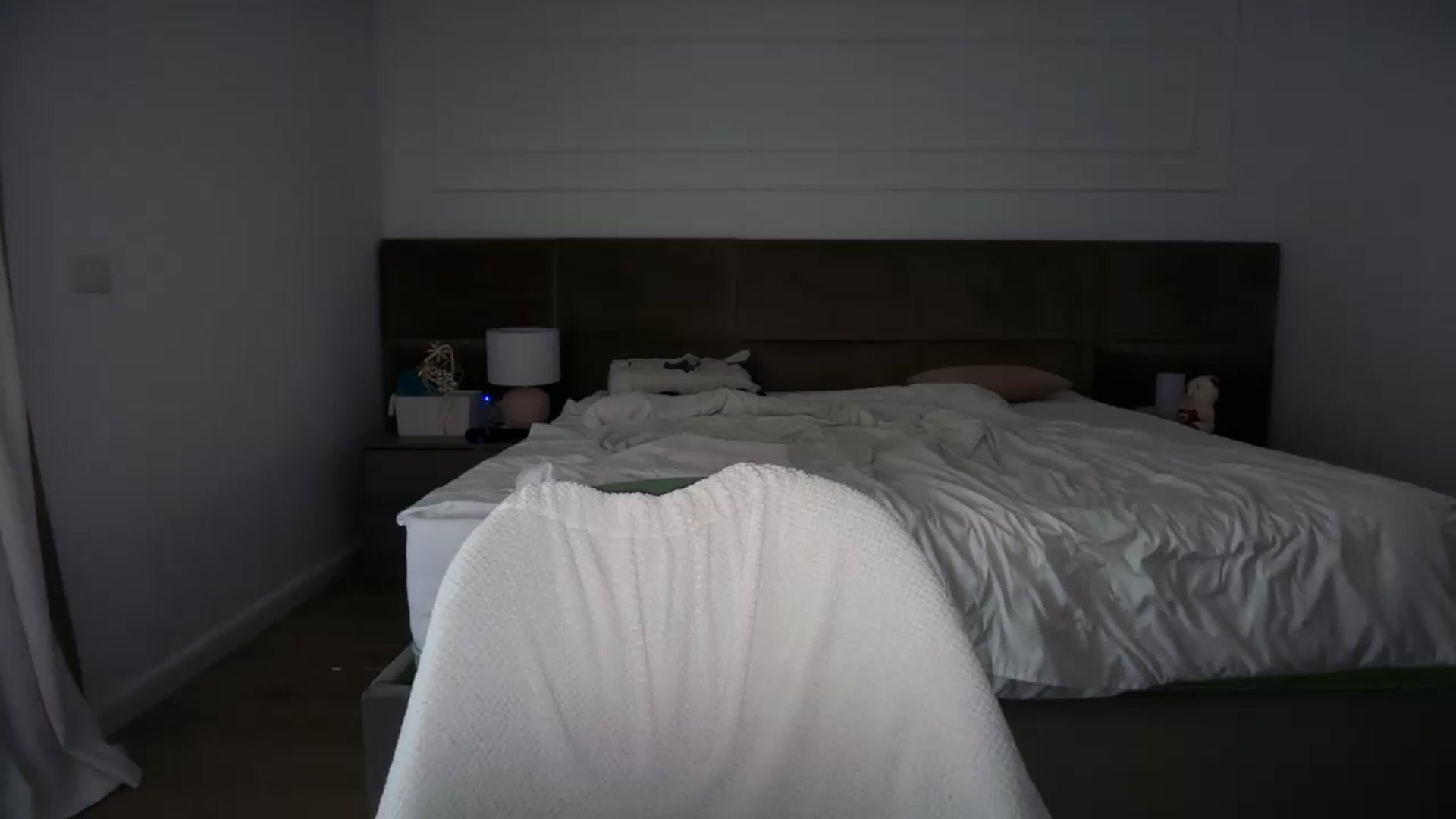 Gallery image thumbnail from SkySunFlower's myfreecams stream on, 05/04/2026, 13:55 image 15 of 20